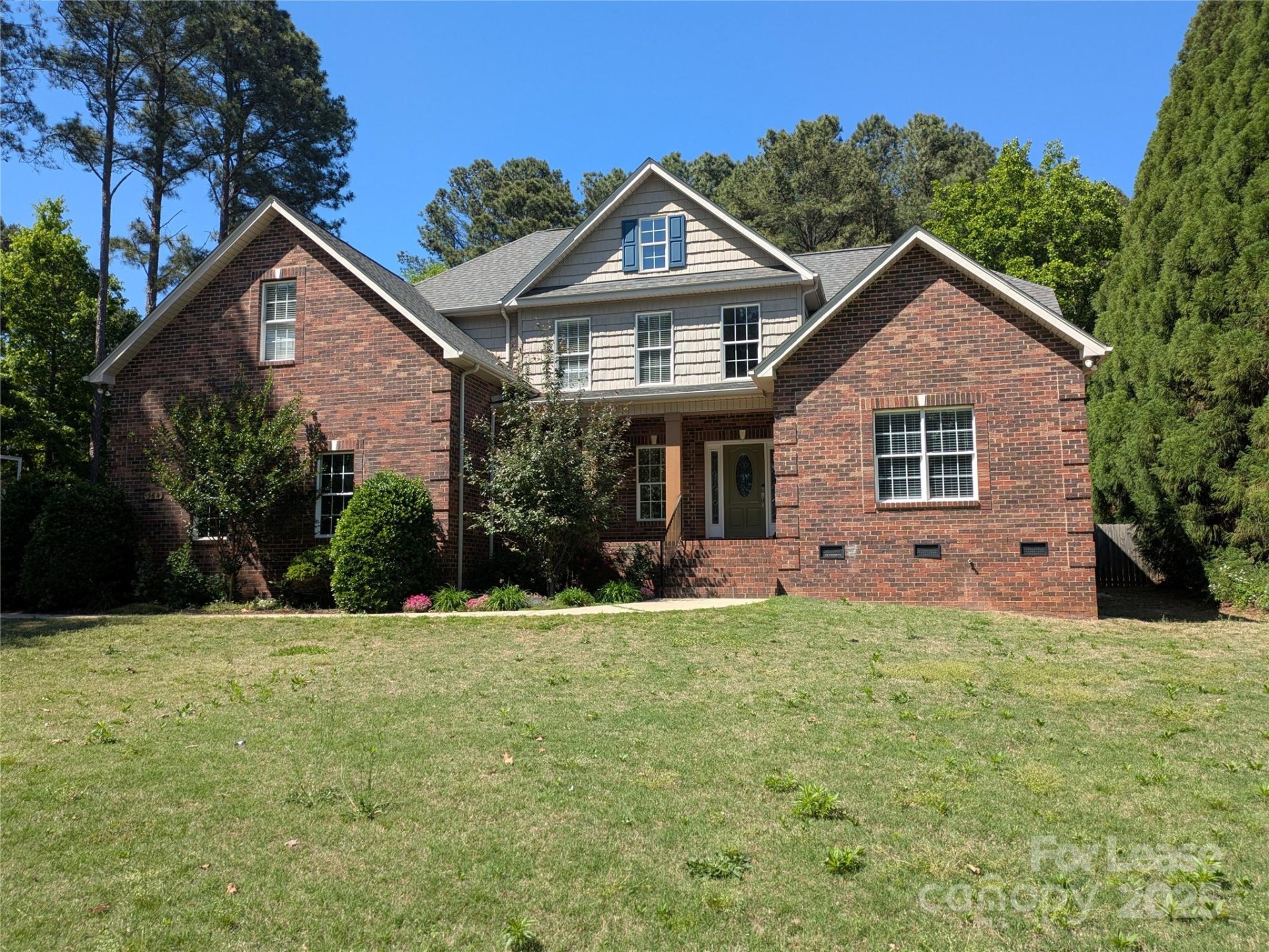 364 Chuckwood Road