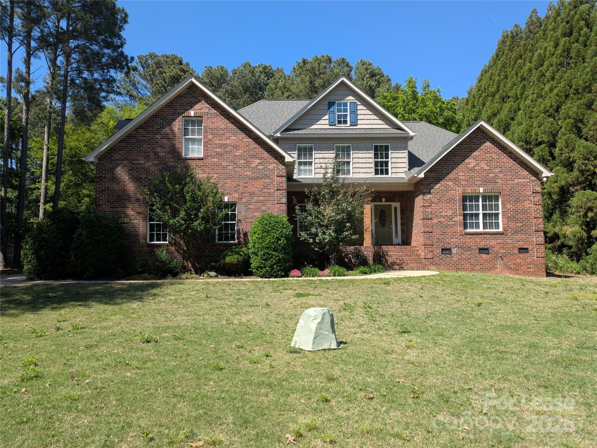 Property image 2 at 364 Chuckwood Road, Mooresville, NC 28117