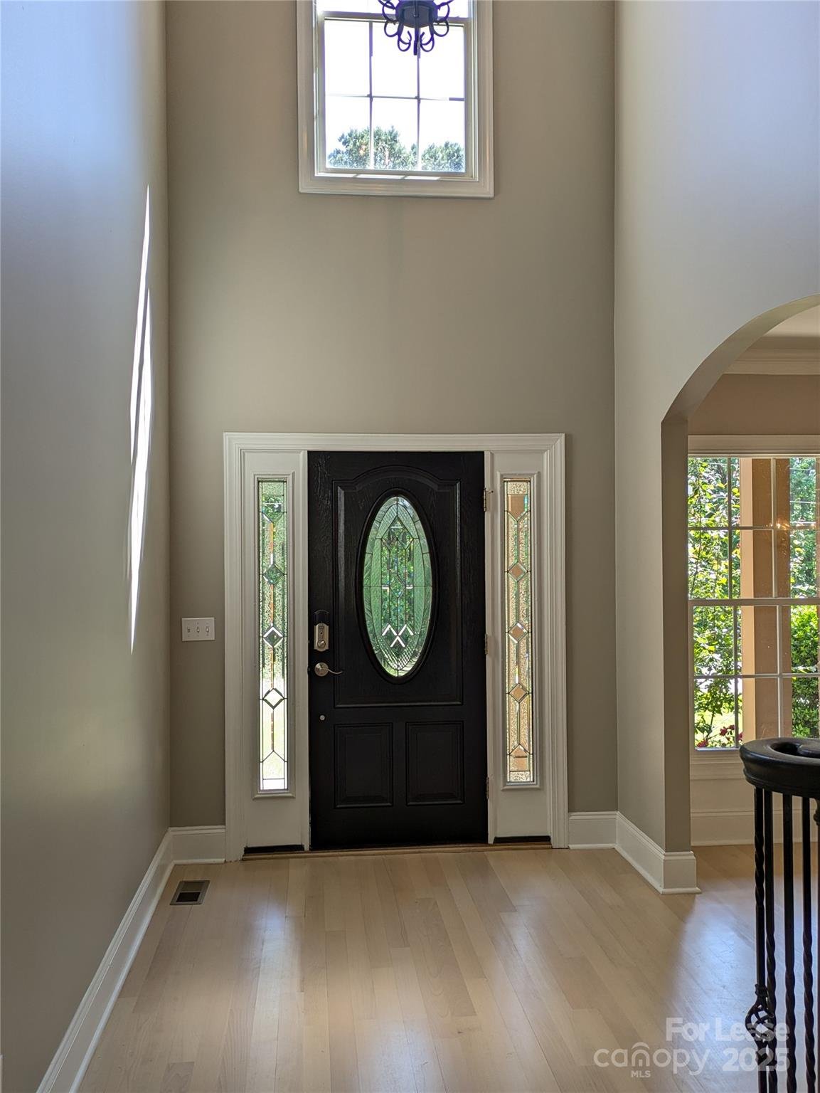 Property image 3 at 364 Chuckwood Road, Mooresville, NC 28117