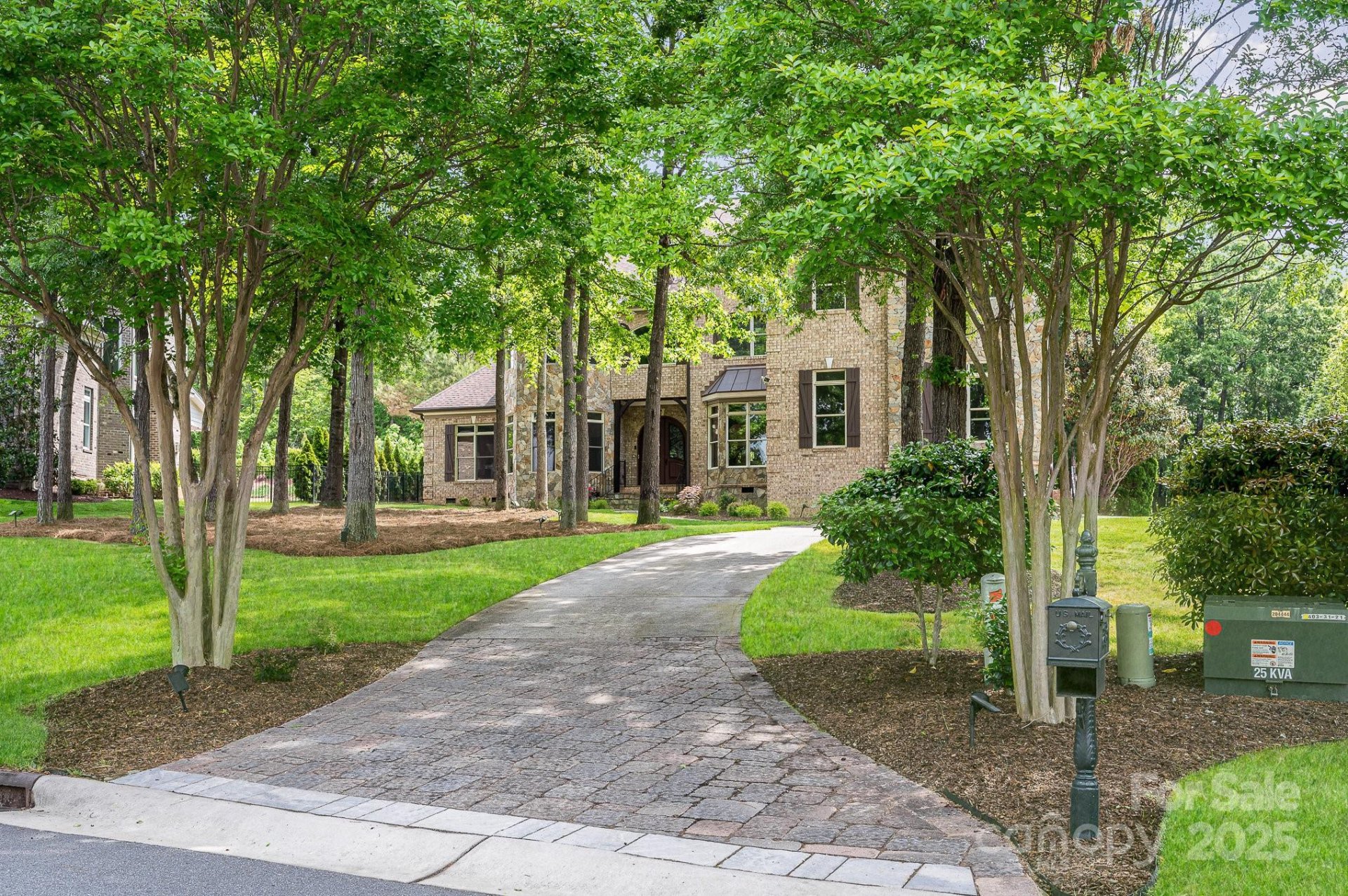 Property image 2 at 925 Giacomo Drive, Waxhaw, NC 28173