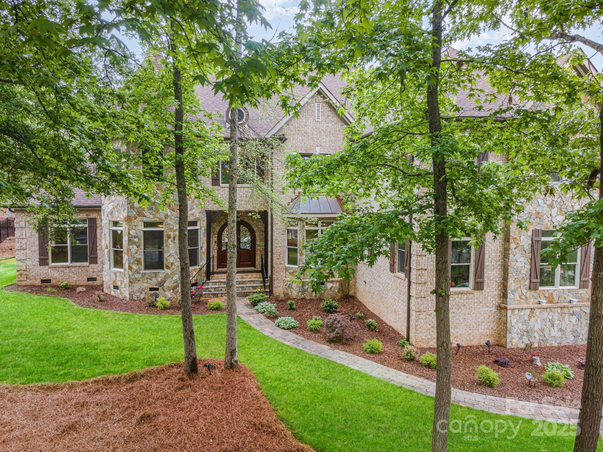 Property image 3 at 925 Giacomo Drive, Waxhaw, NC 28173