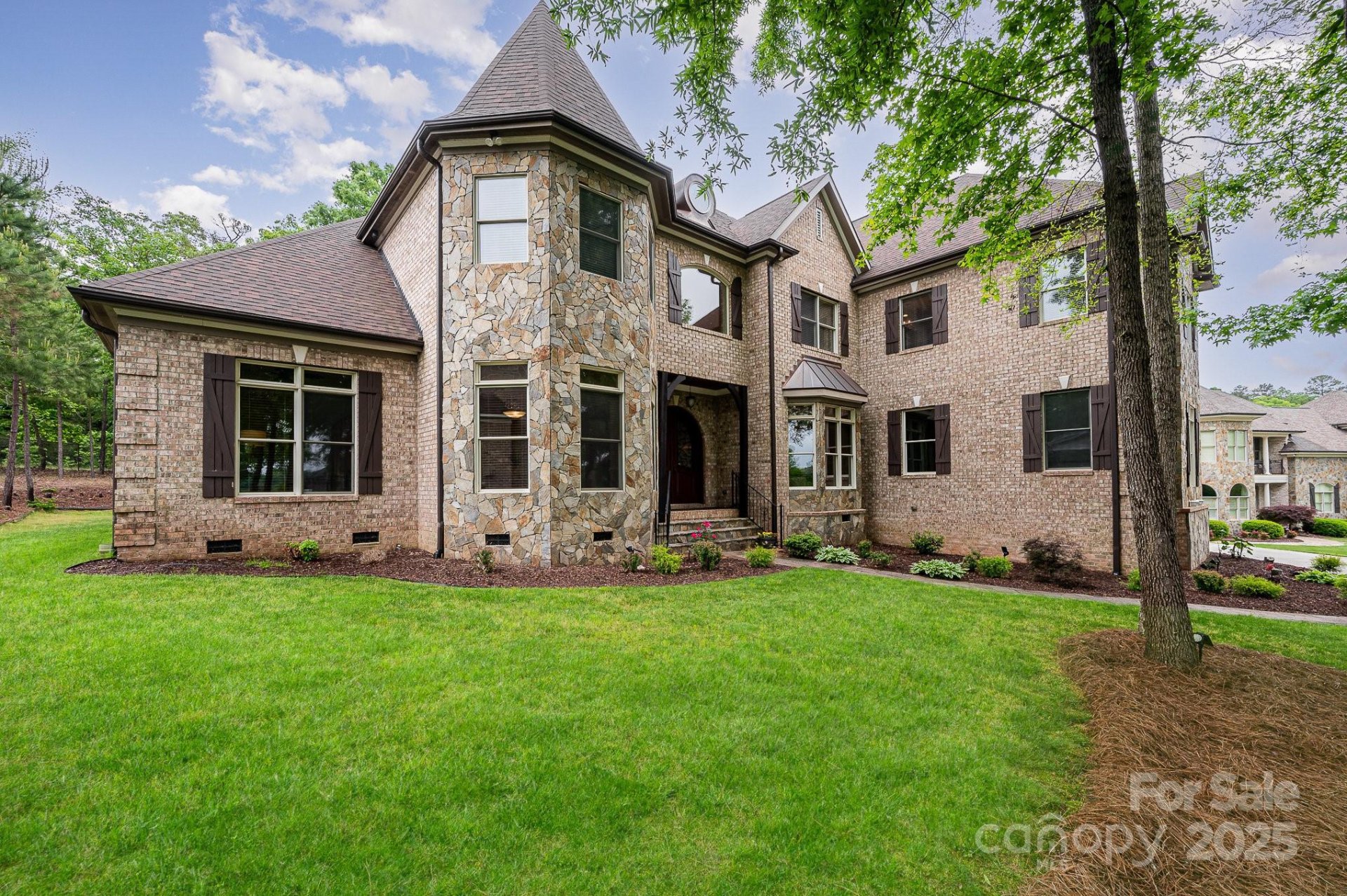 Property image 4 at 925 Giacomo Drive, Waxhaw, NC 28173
