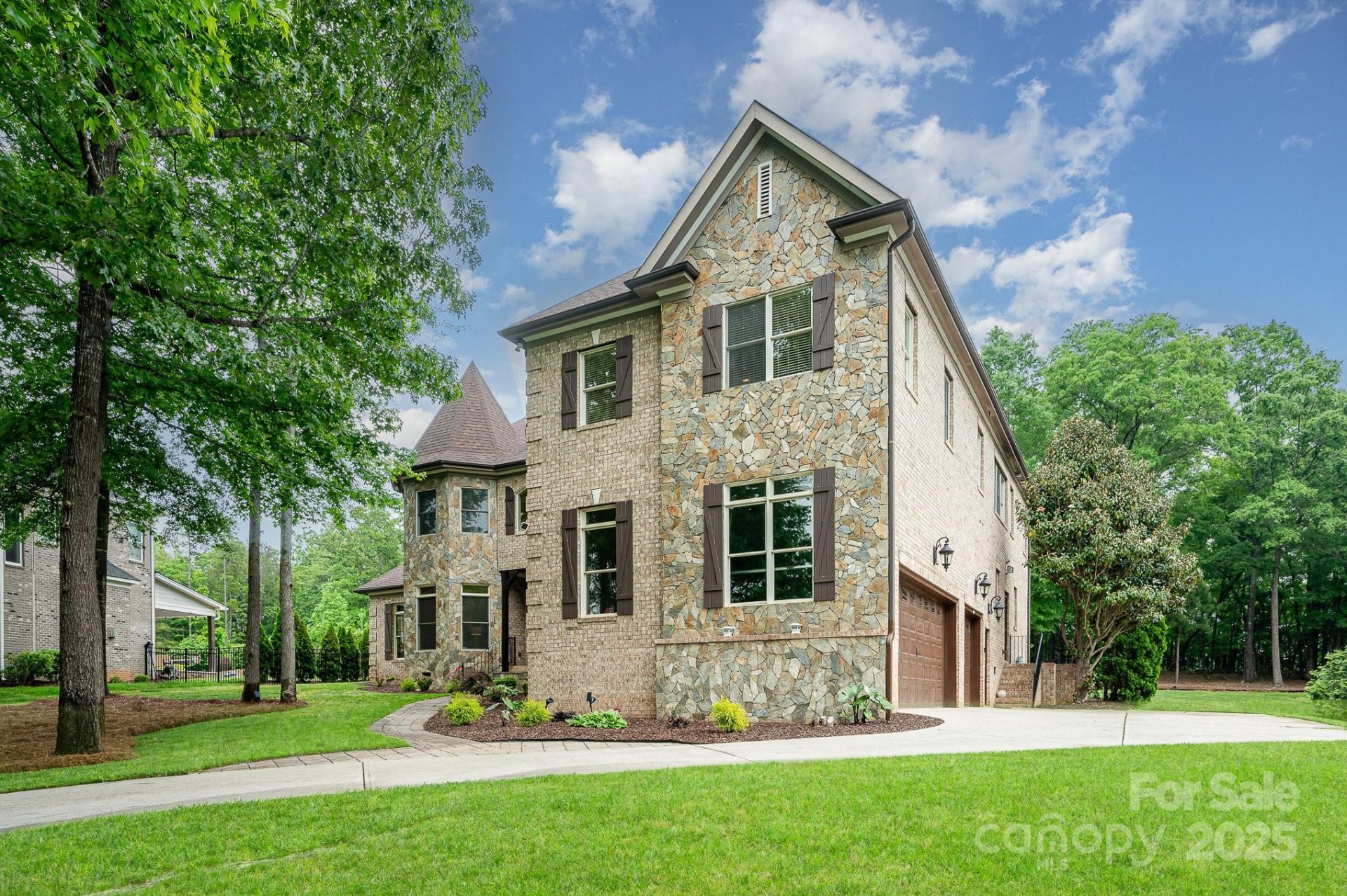 Property image 5 at 925 Giacomo Drive, Waxhaw, NC 28173
