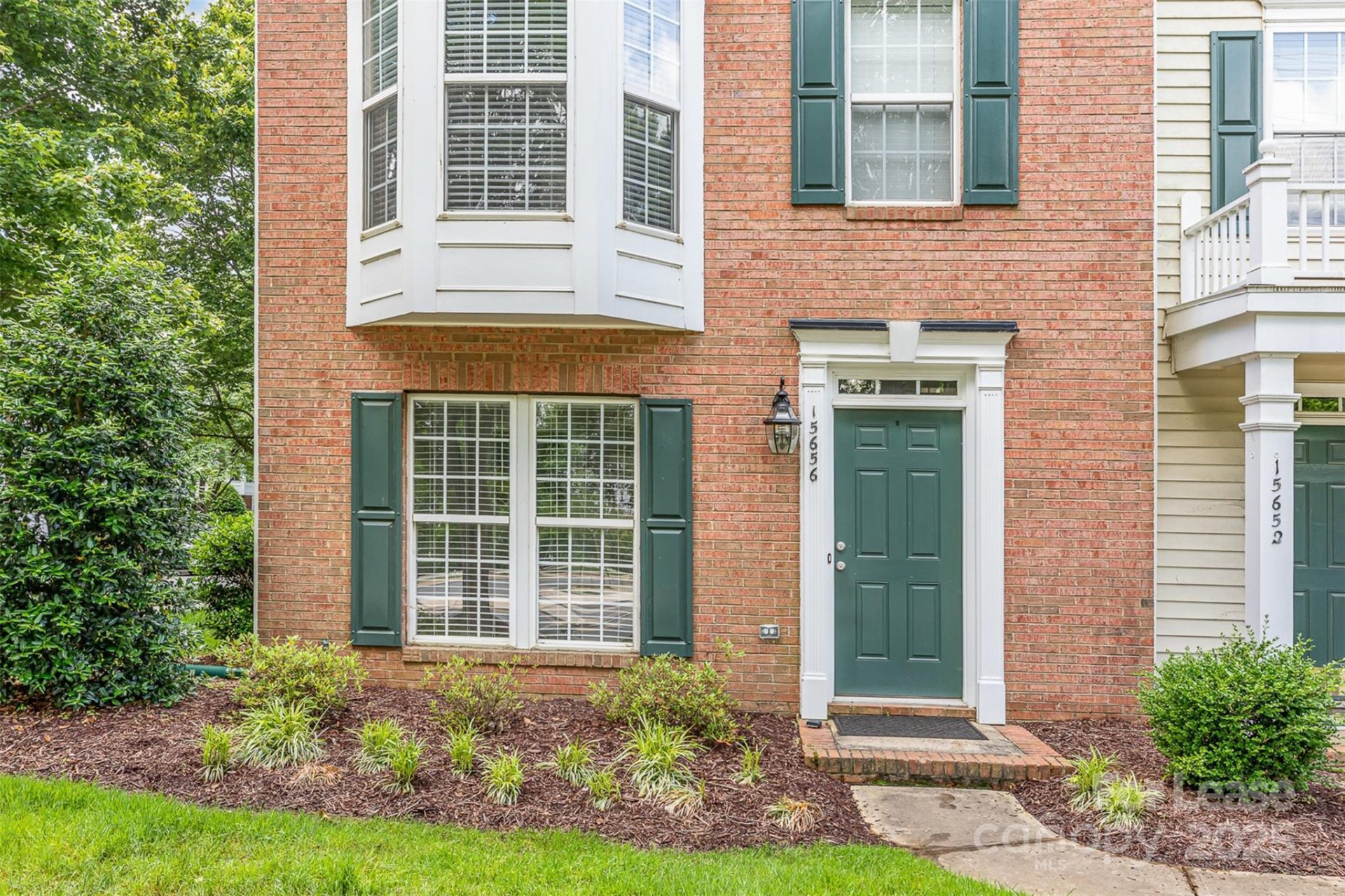 Property image 1 at 15656 Marvin Road, Charlotte, NC 28277