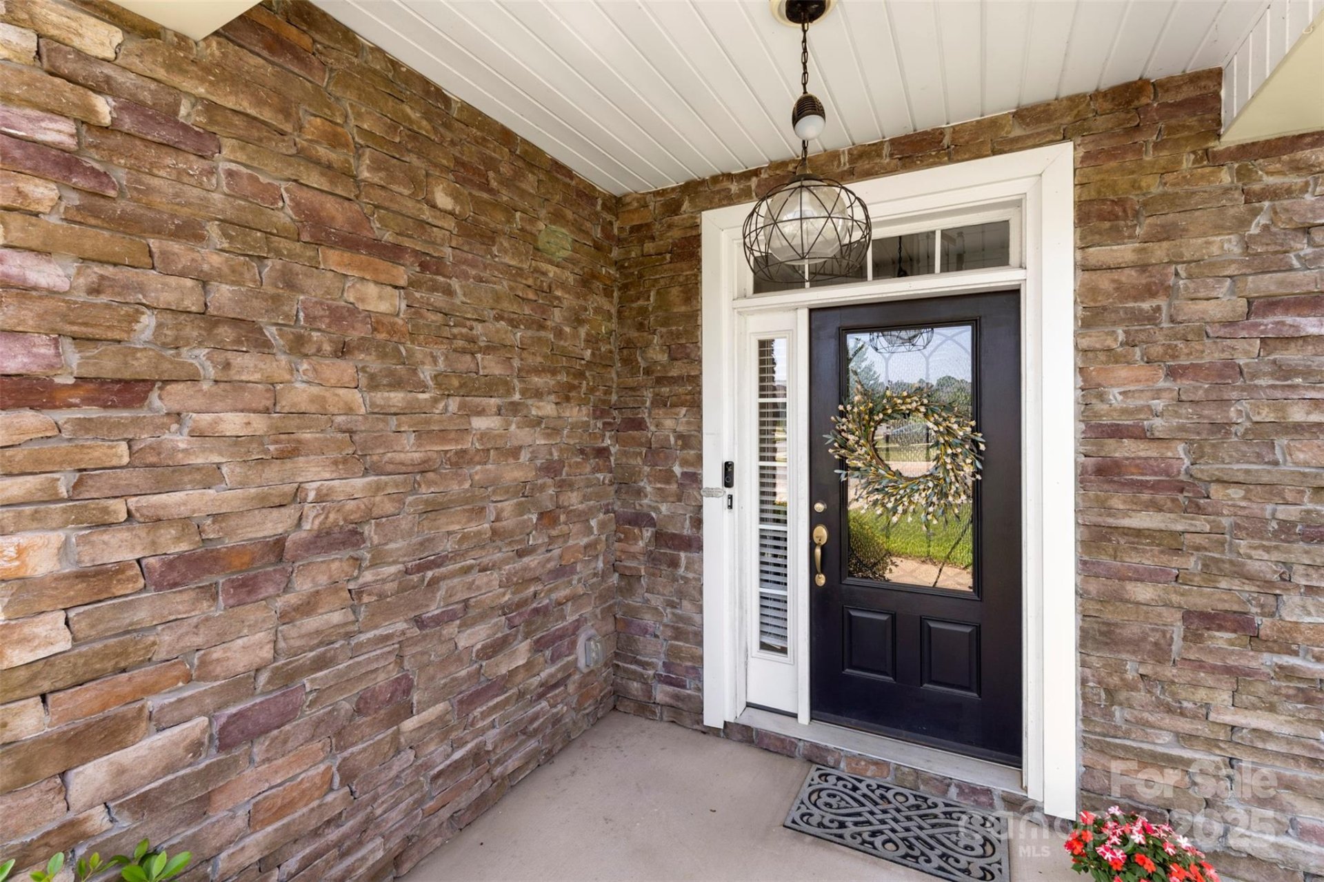 Property image 3 at 2214 Laurens Drive, Concord, NC 28027