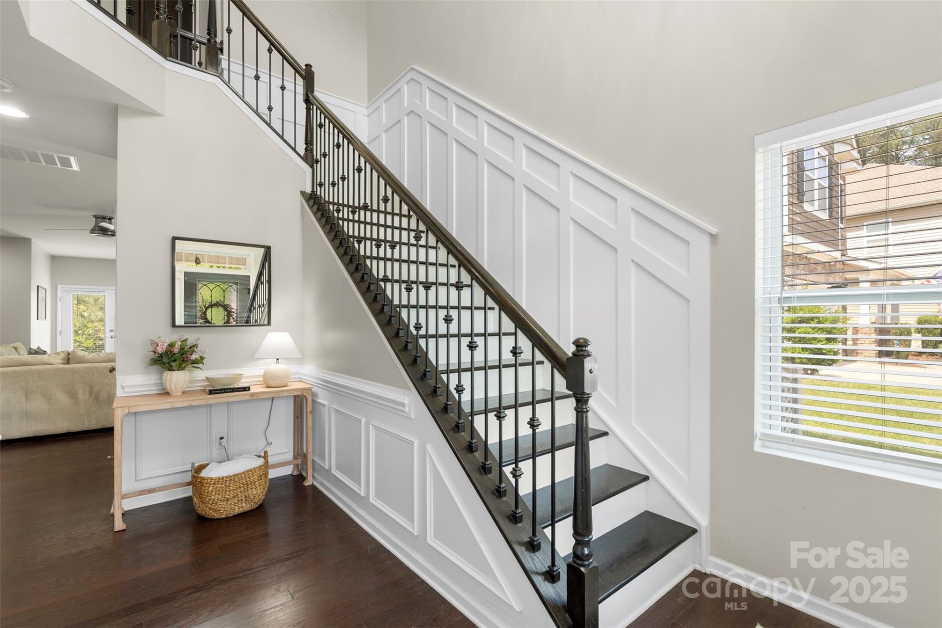 Property image 4 at 2214 Laurens Drive, Concord, NC 28027