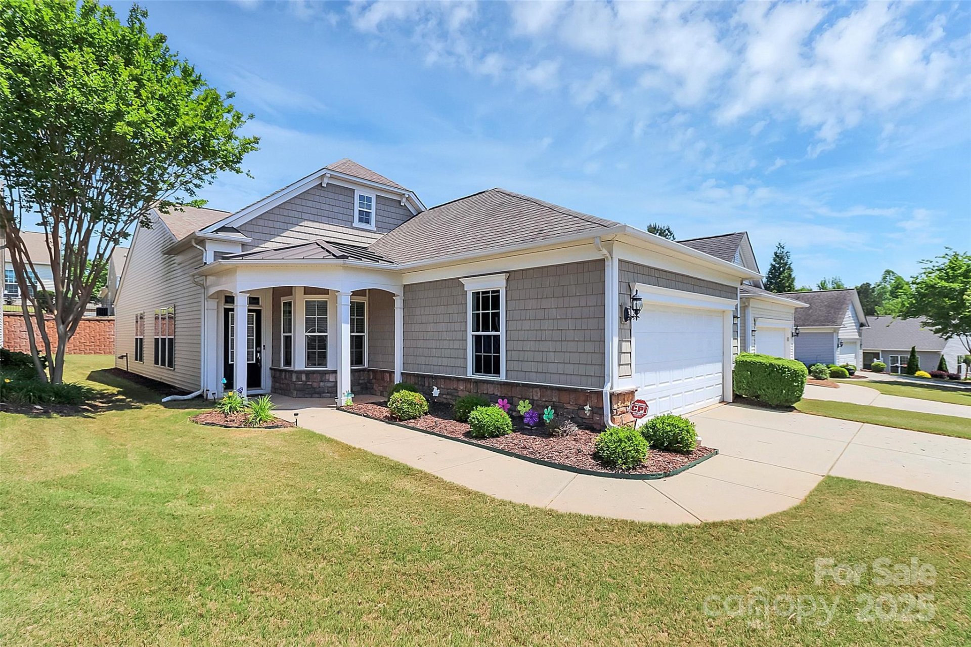 18020 Owl Court
