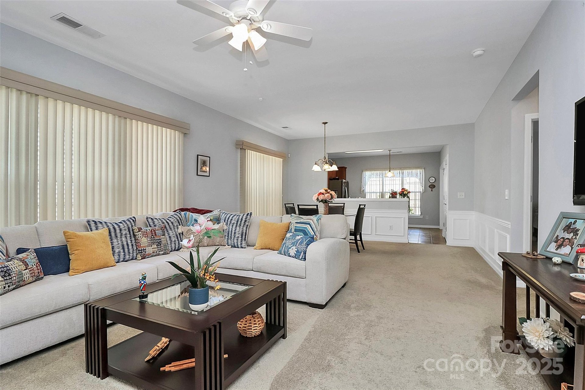 Property image 2 at 18020 Owl Court, Indian Land, SC 29707