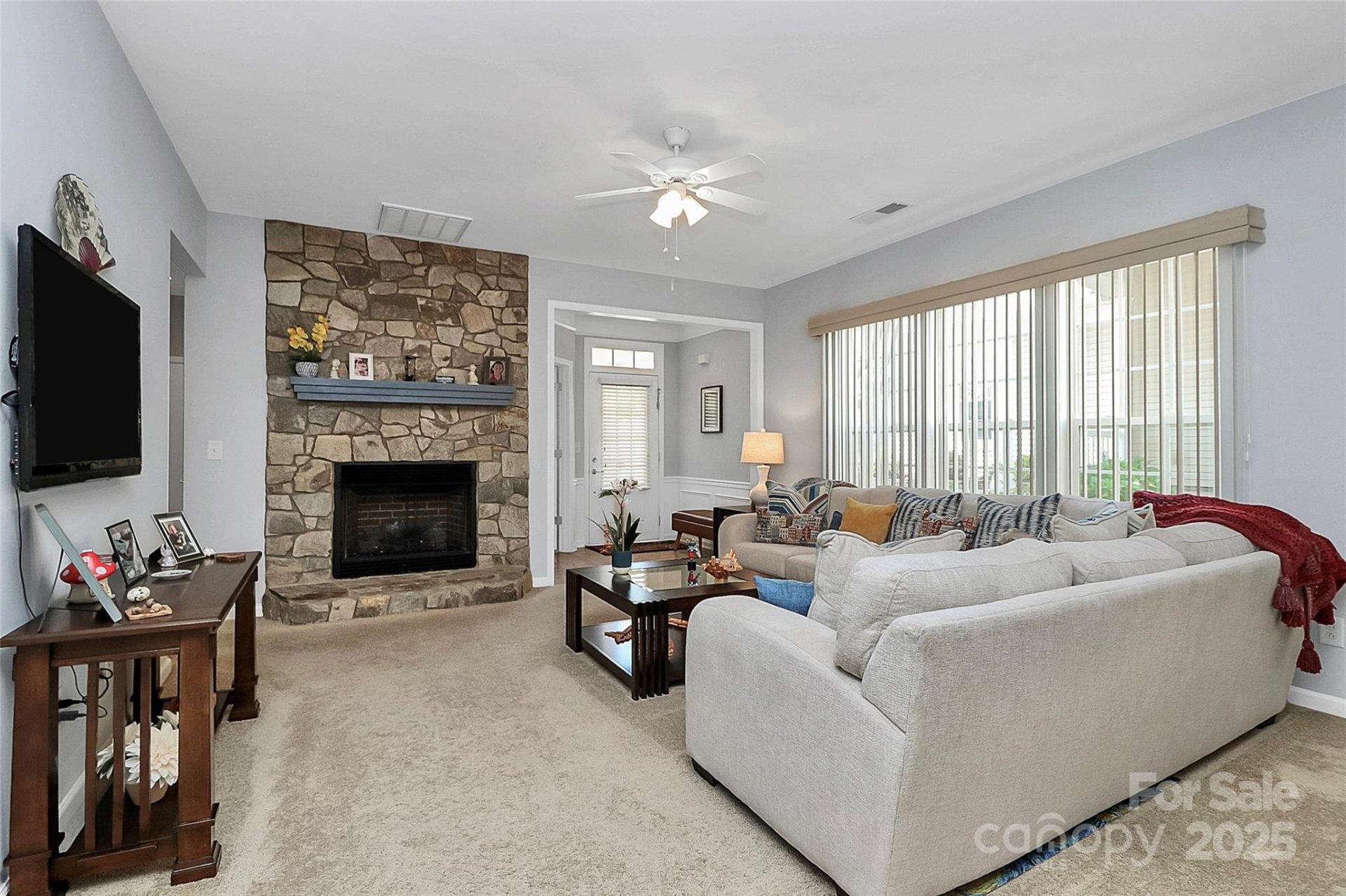 Property image 3 at 18020 Owl Court, Indian Land, SC 29707