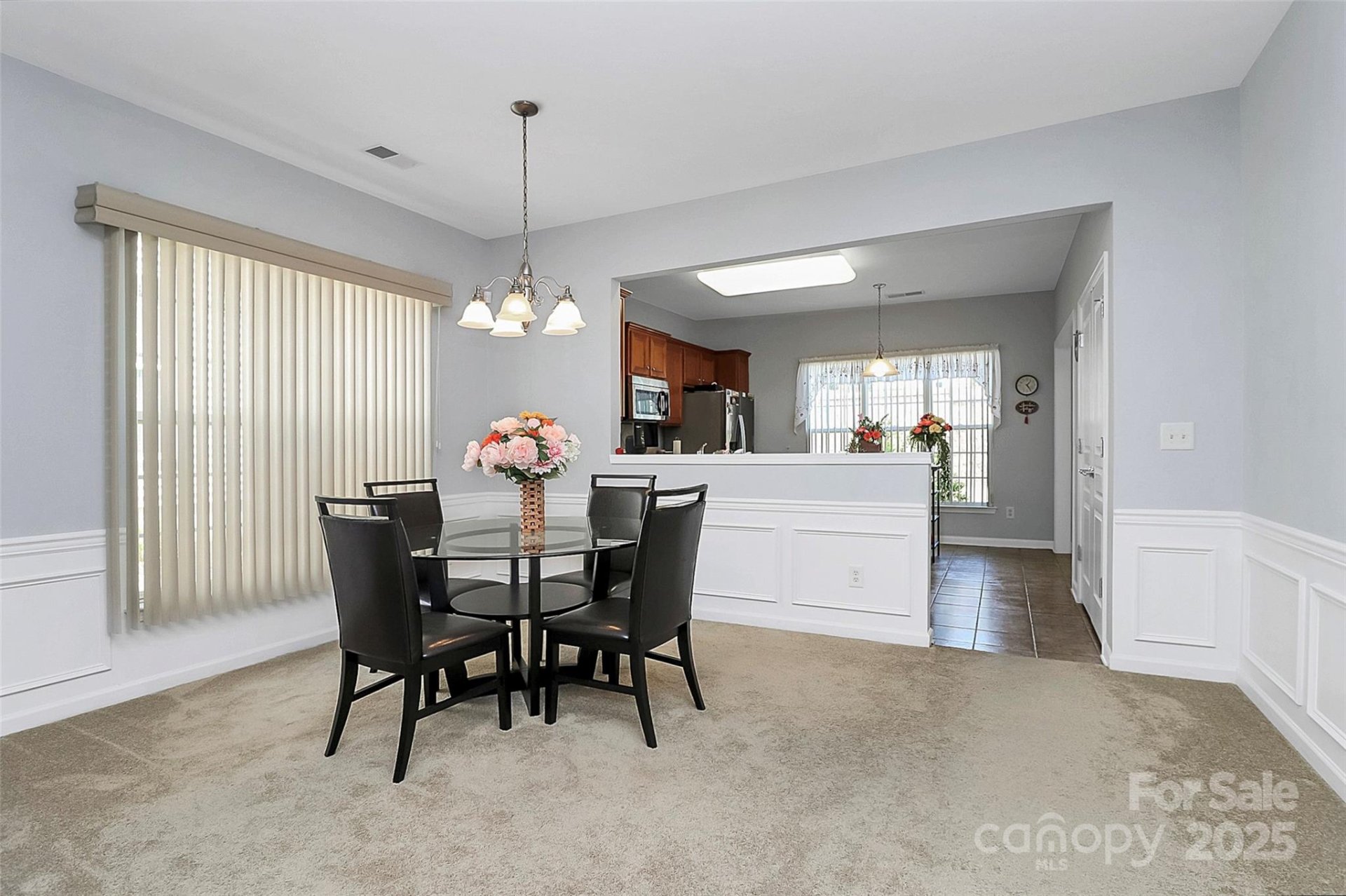 Property image 5 at 18020 Owl Court, Indian Land, SC 29707