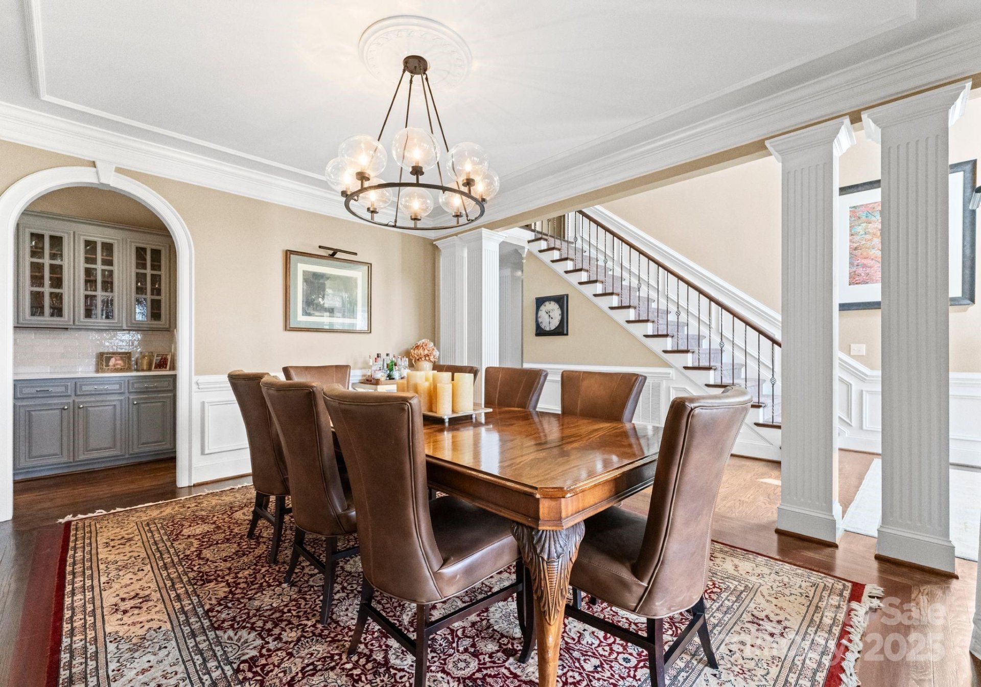 Property image 4 at 107 Waterhouse Court, Mooresville, NC 28117