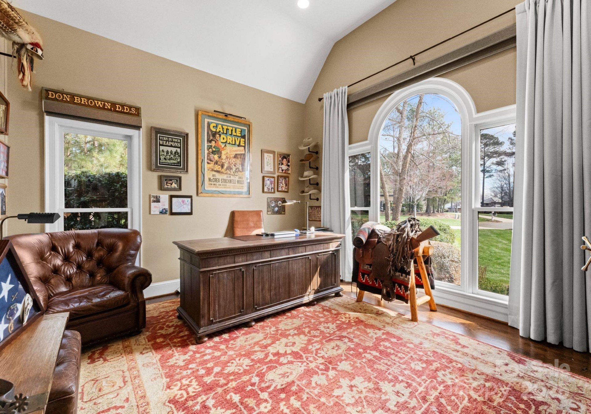 Property image 5 at 107 Waterhouse Court, Mooresville, NC 28117