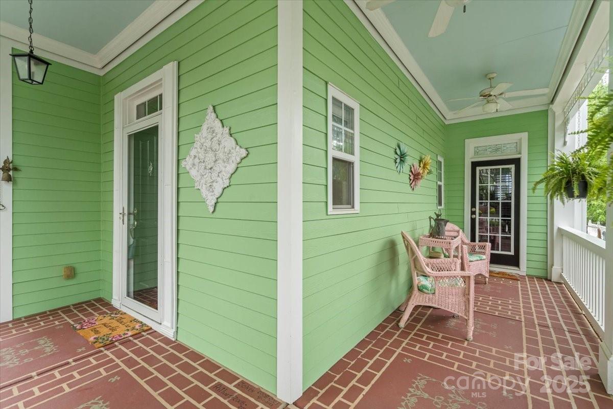 Property image 3 at 136 Water Oak Drive, Mooresville, NC 28117