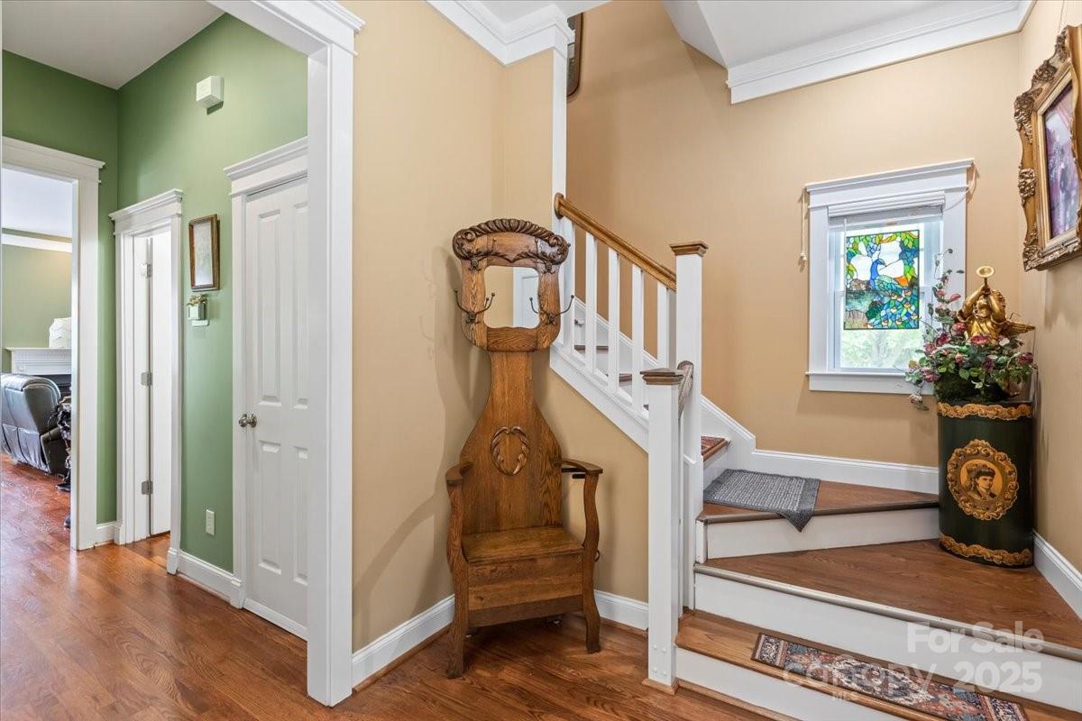 Property image 4 at 136 Water Oak Drive, Mooresville, NC 28117
