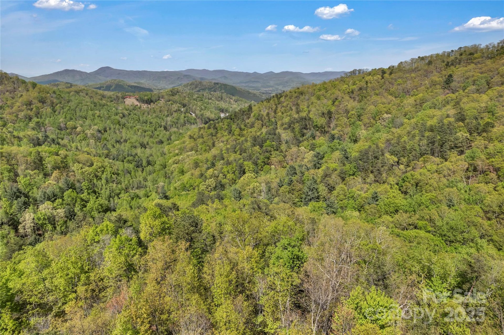 Property image 2 at 231 Brighton Drive, Bostic, NC 28018