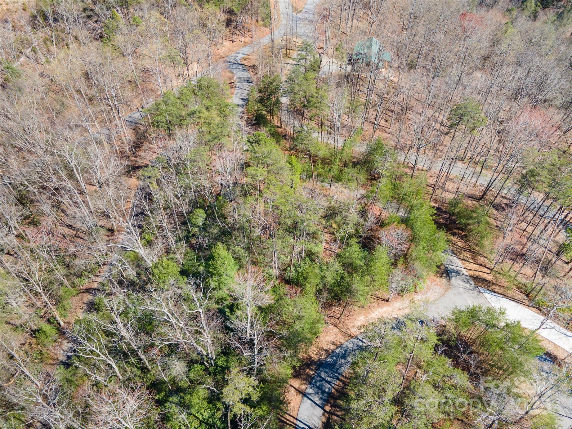 Property image 1 at 126 Kellerman Point, Lake Lure, NC 28746