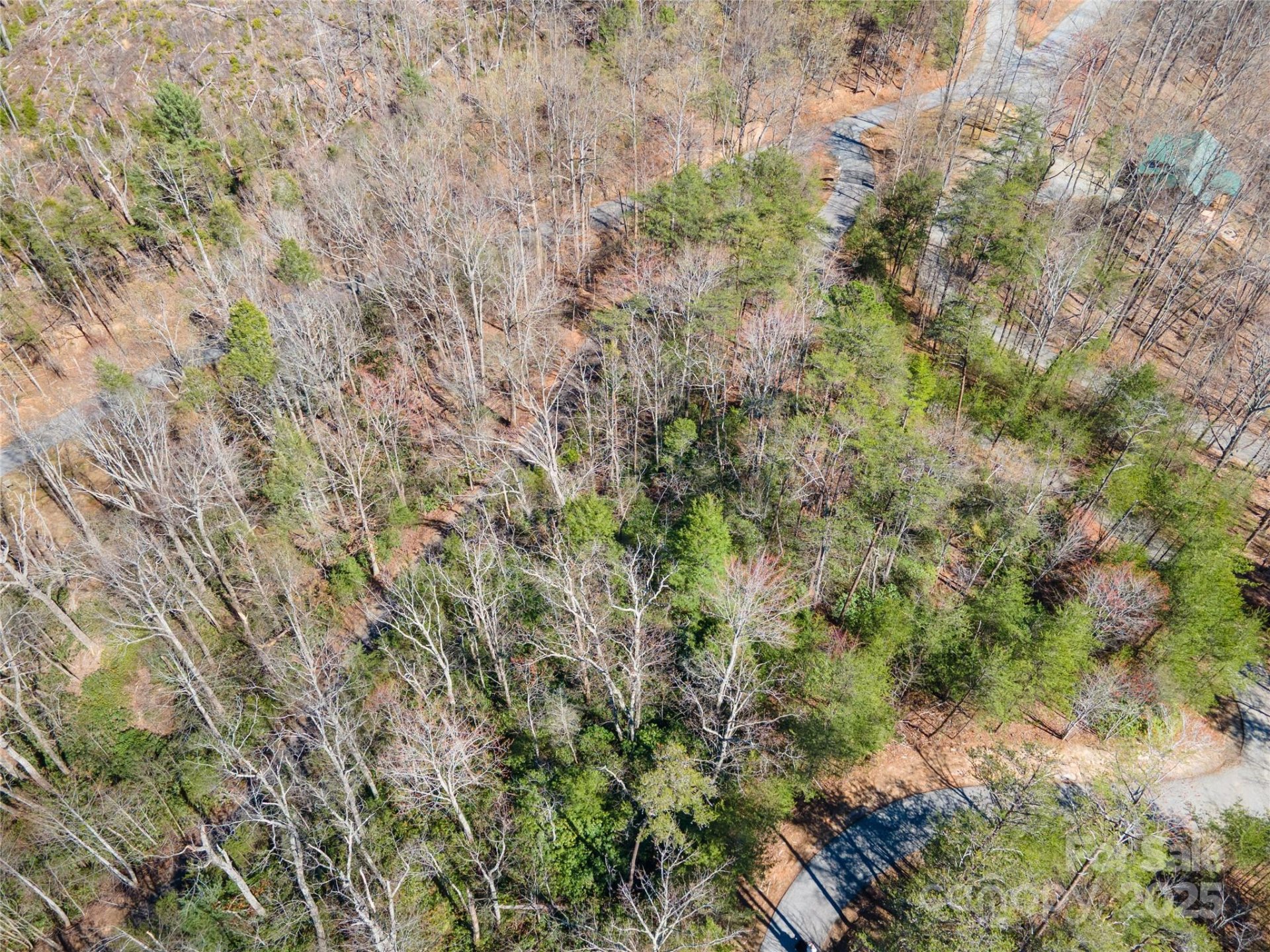 Property image 2 at 126 Kellerman Point, Lake Lure, NC 28746