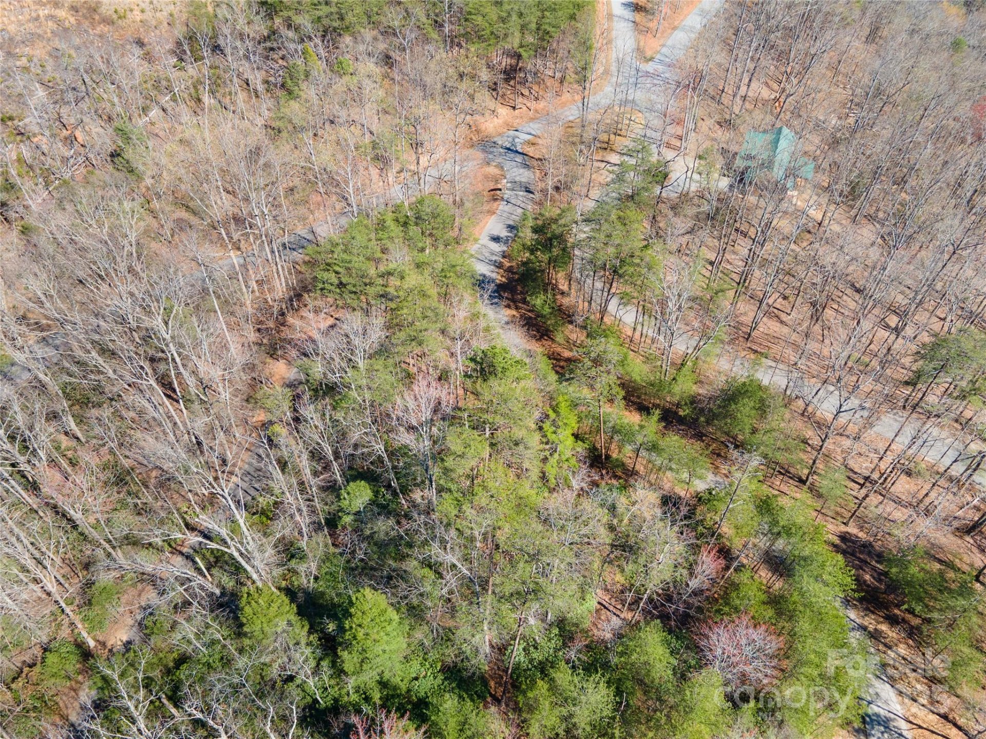 Property image 4 at 126 Kellerman Point, Lake Lure, NC 28746