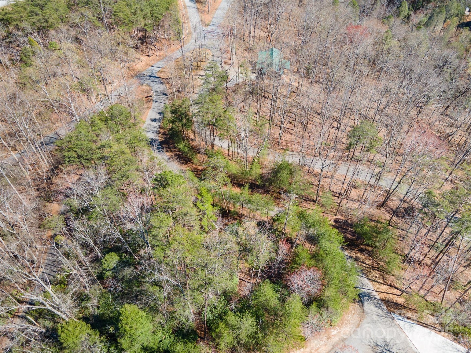 Property image 5 at 126 Kellerman Point, Lake Lure, NC 28746