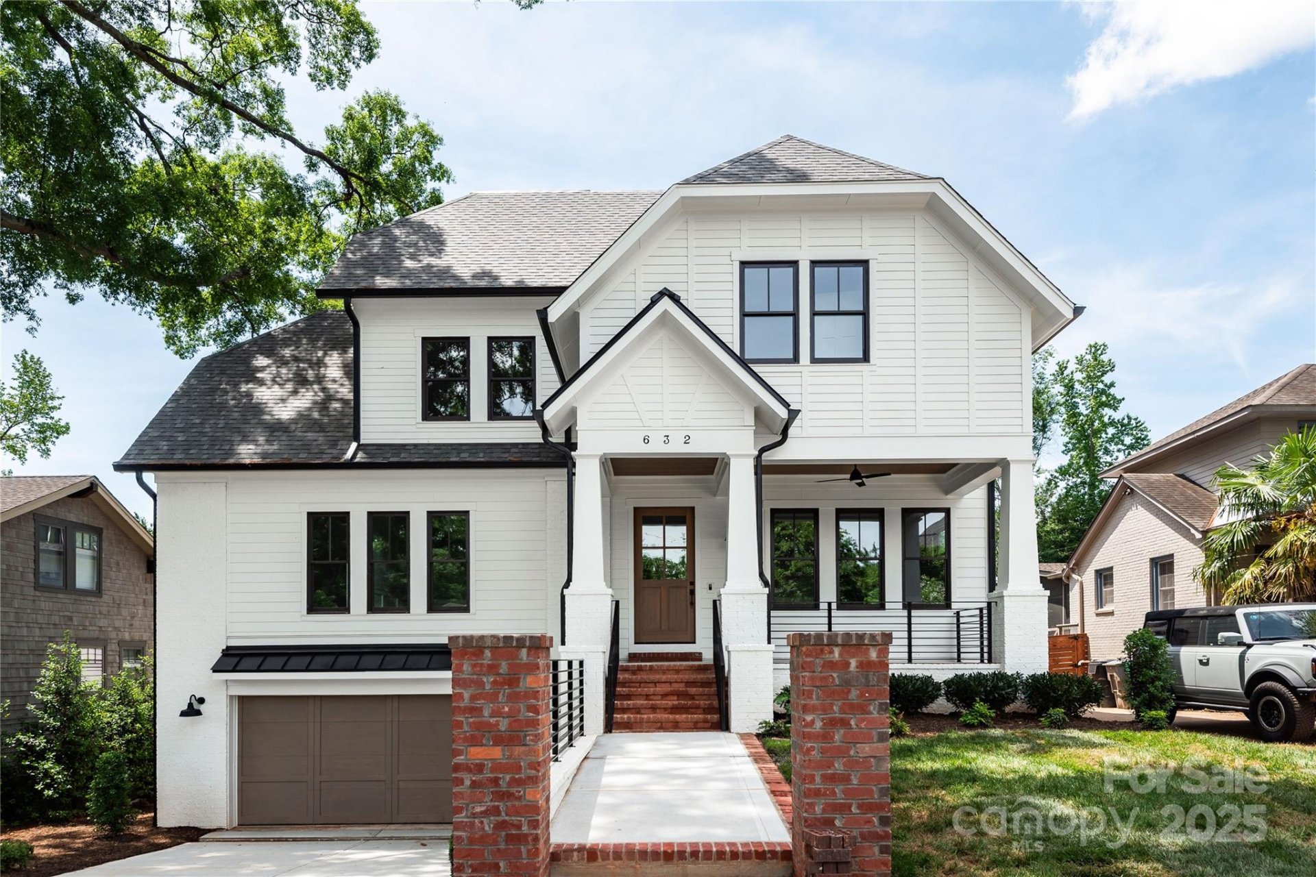 632 Dorothy Drive
