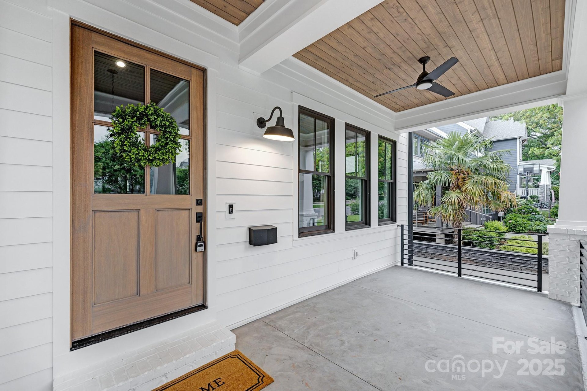 Property image 3 at 632 Dorothy Drive, Charlotte, NC 28203