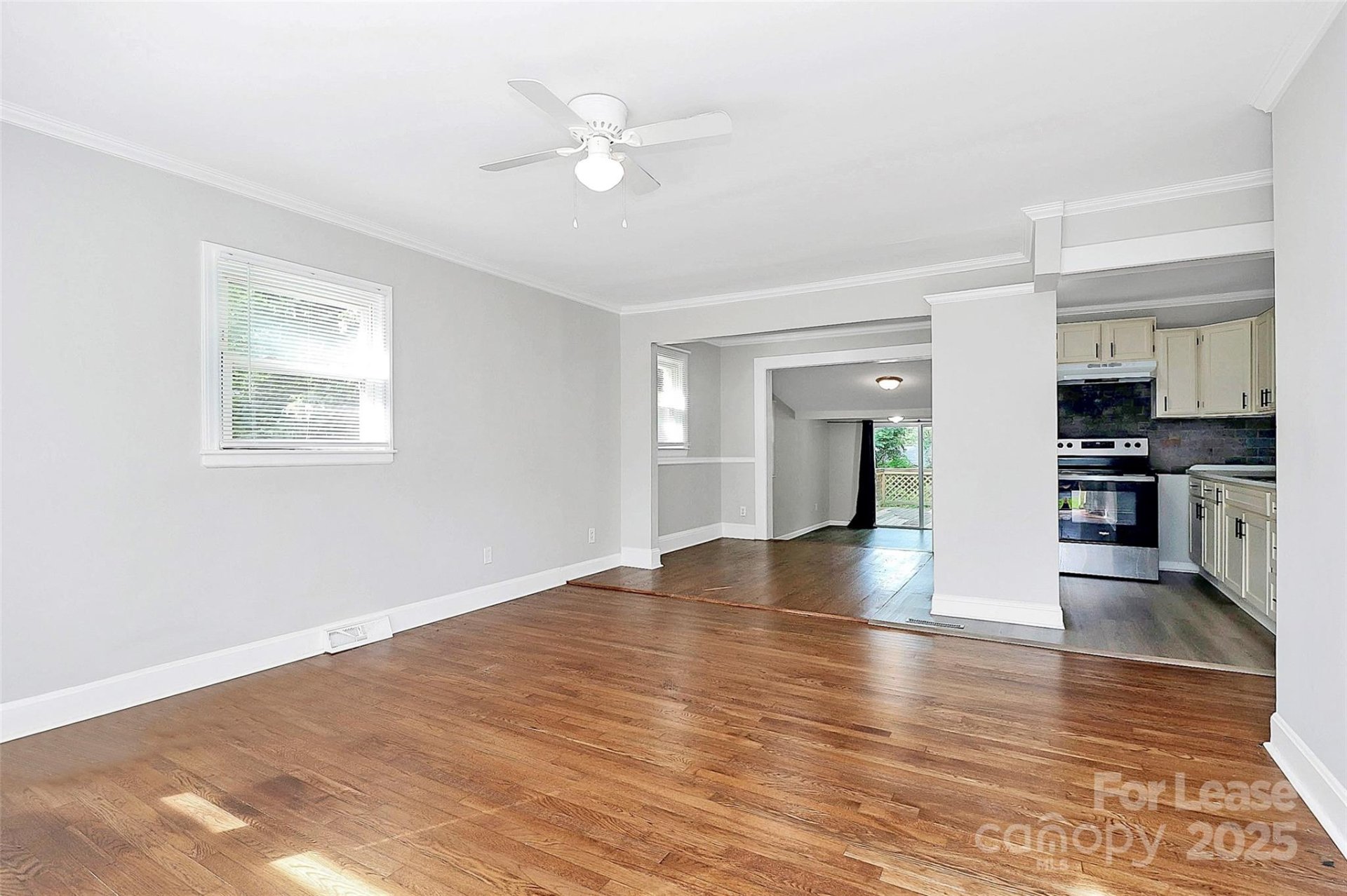 Property image 2 at 4325 Birkdale Drive, Charlotte, NC 28208