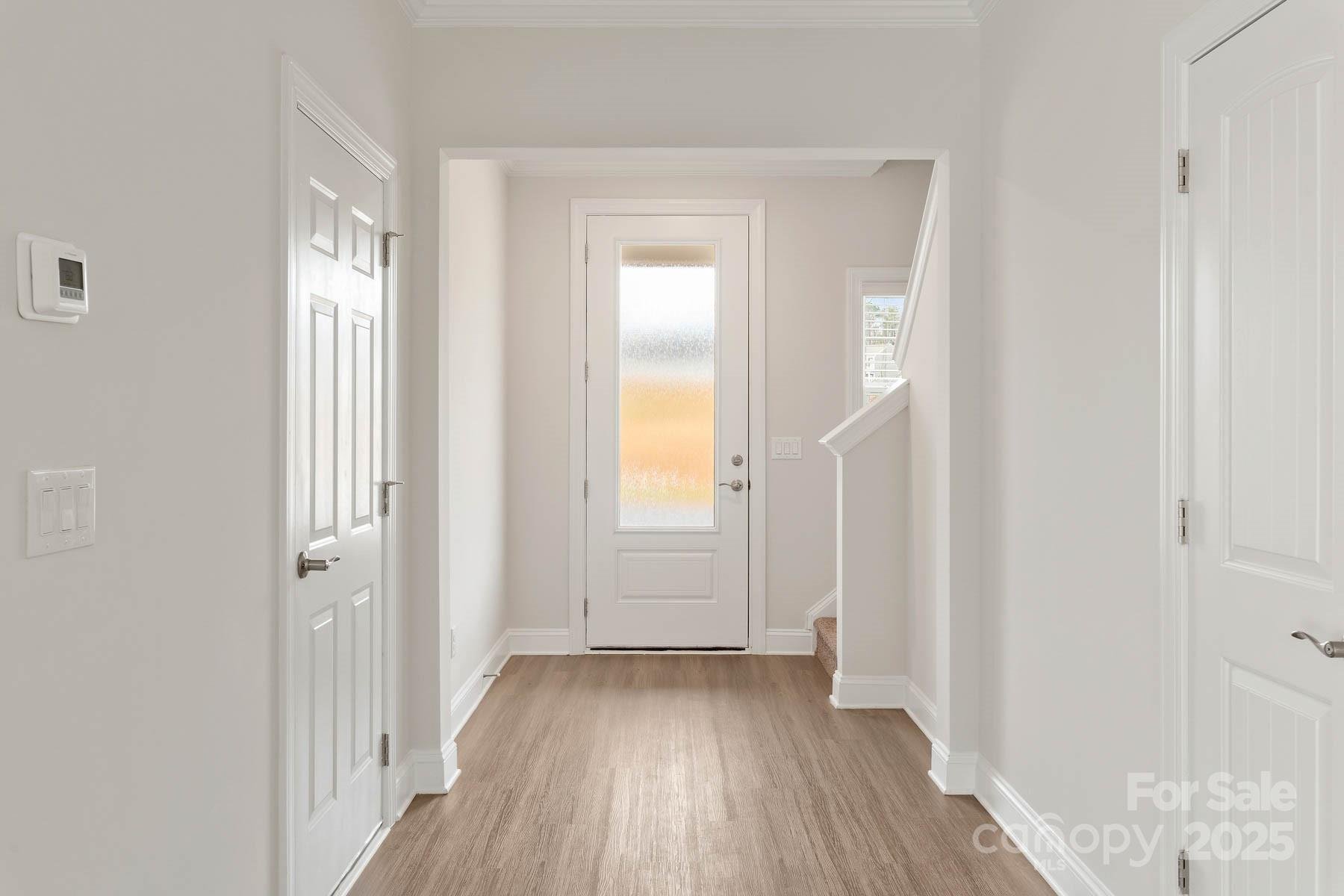 Property image 2 at 139 Jacobs Hill Place, Troutman, NC 28166