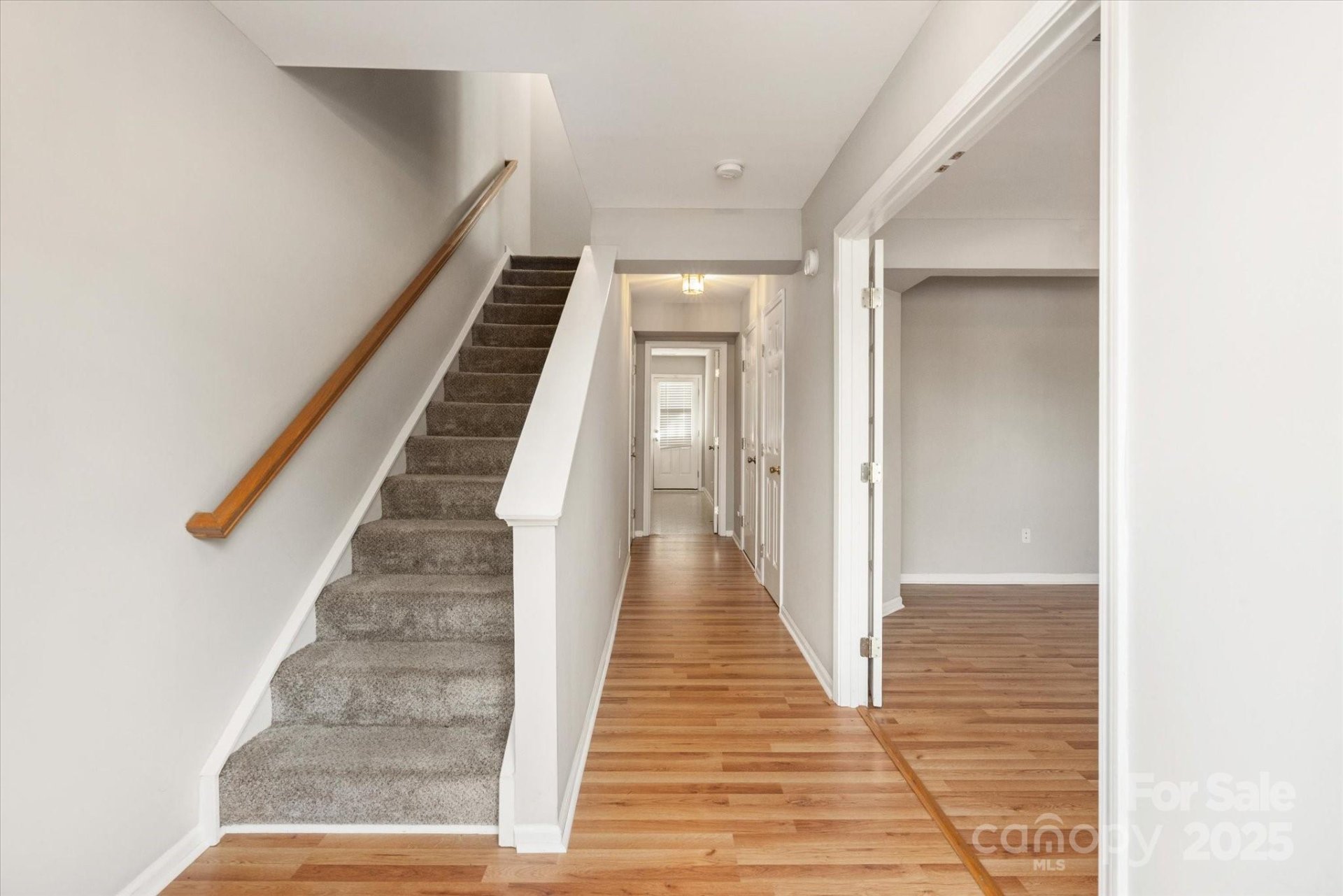 Property image 4 at 8177 Millwright Lane, Charlotte, NC 28277