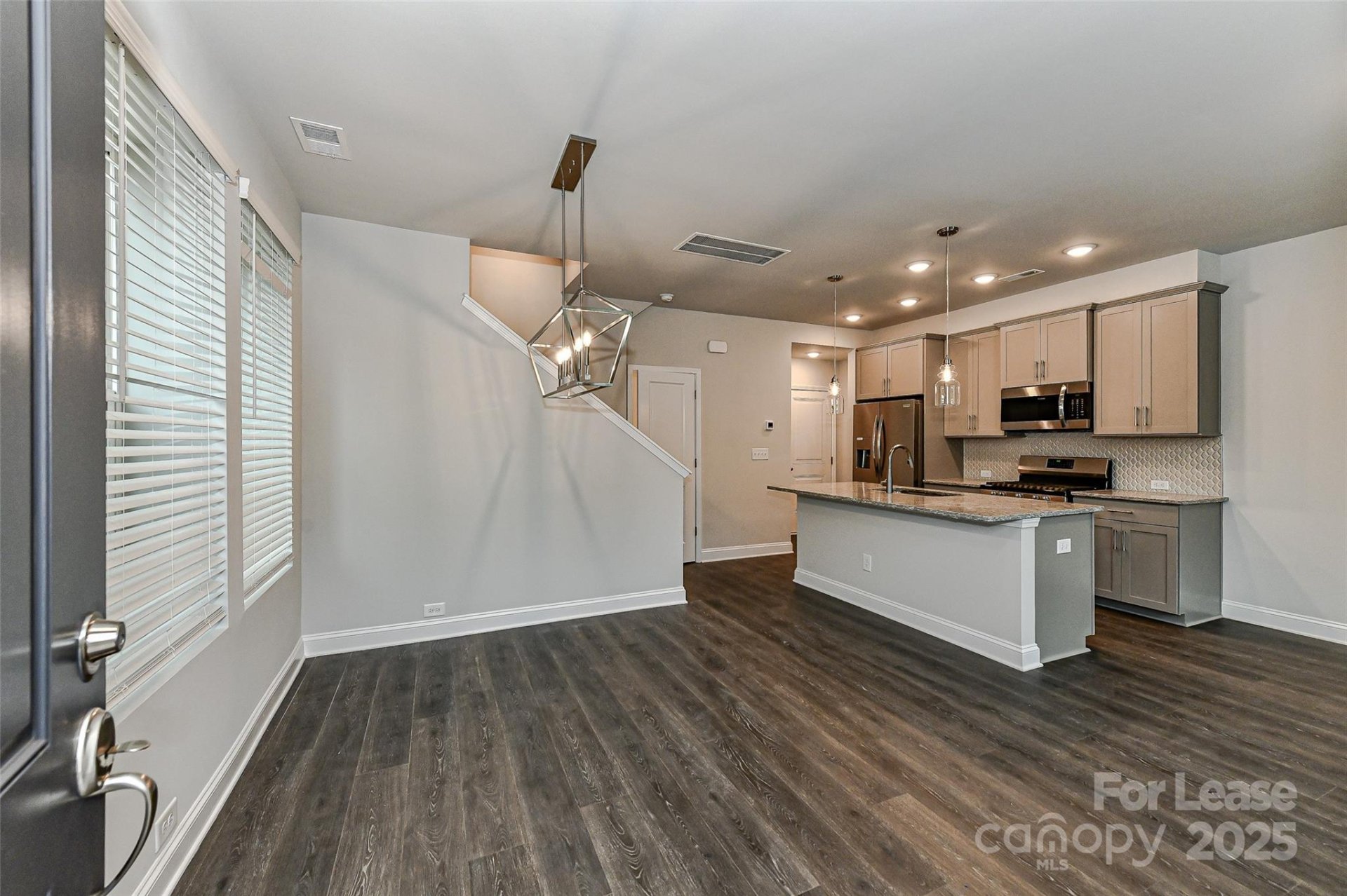 Property image 2 at 1225 Kohler Avenue, Charlotte, NC 28206