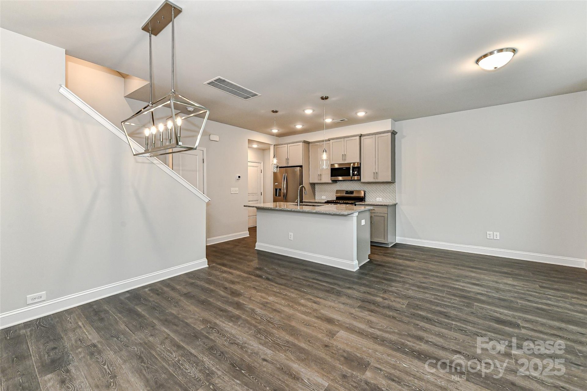 Property image 3 at 1225 Kohler Avenue, Charlotte, NC 28206