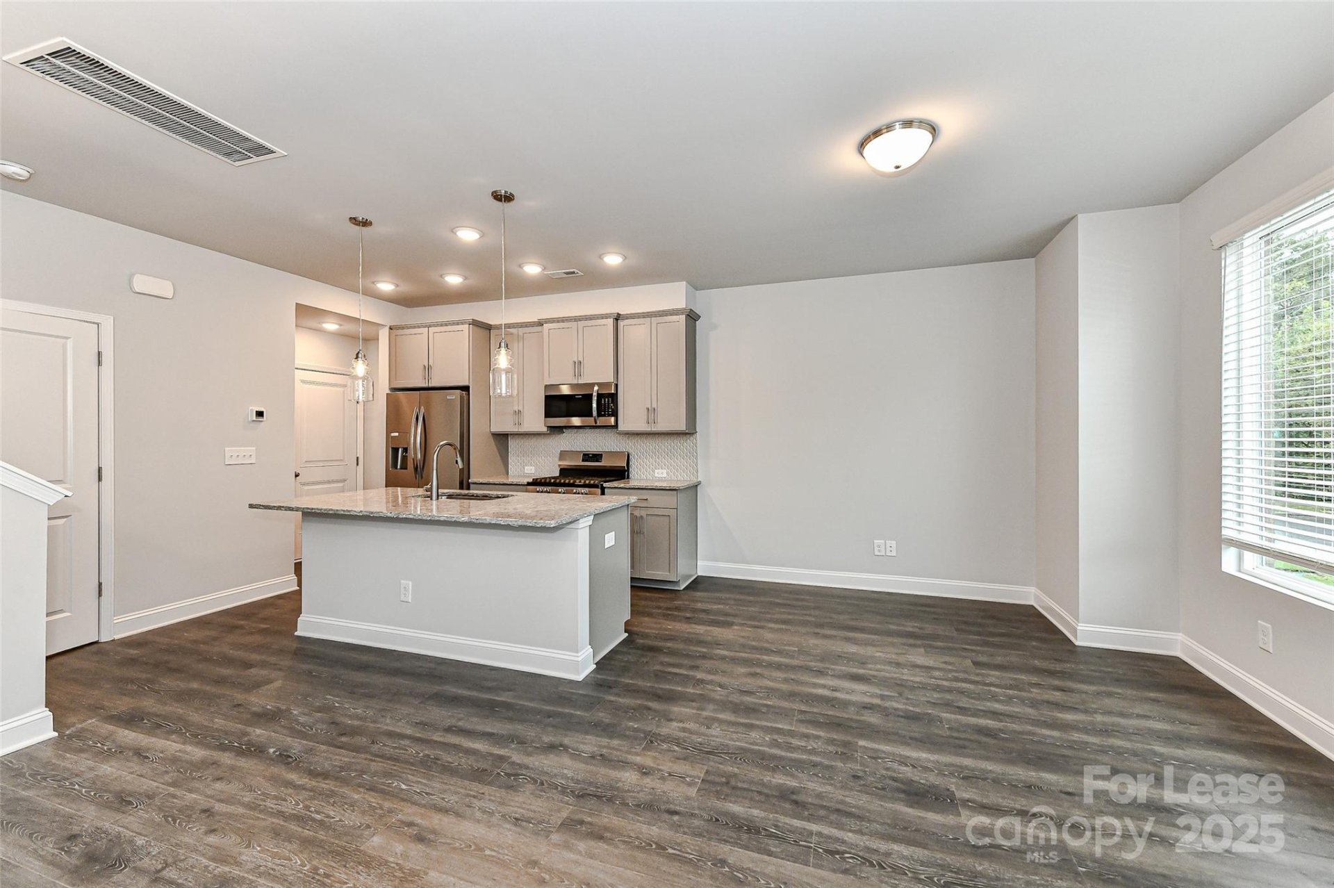 Property image 4 at 1225 Kohler Avenue, Charlotte, NC 28206