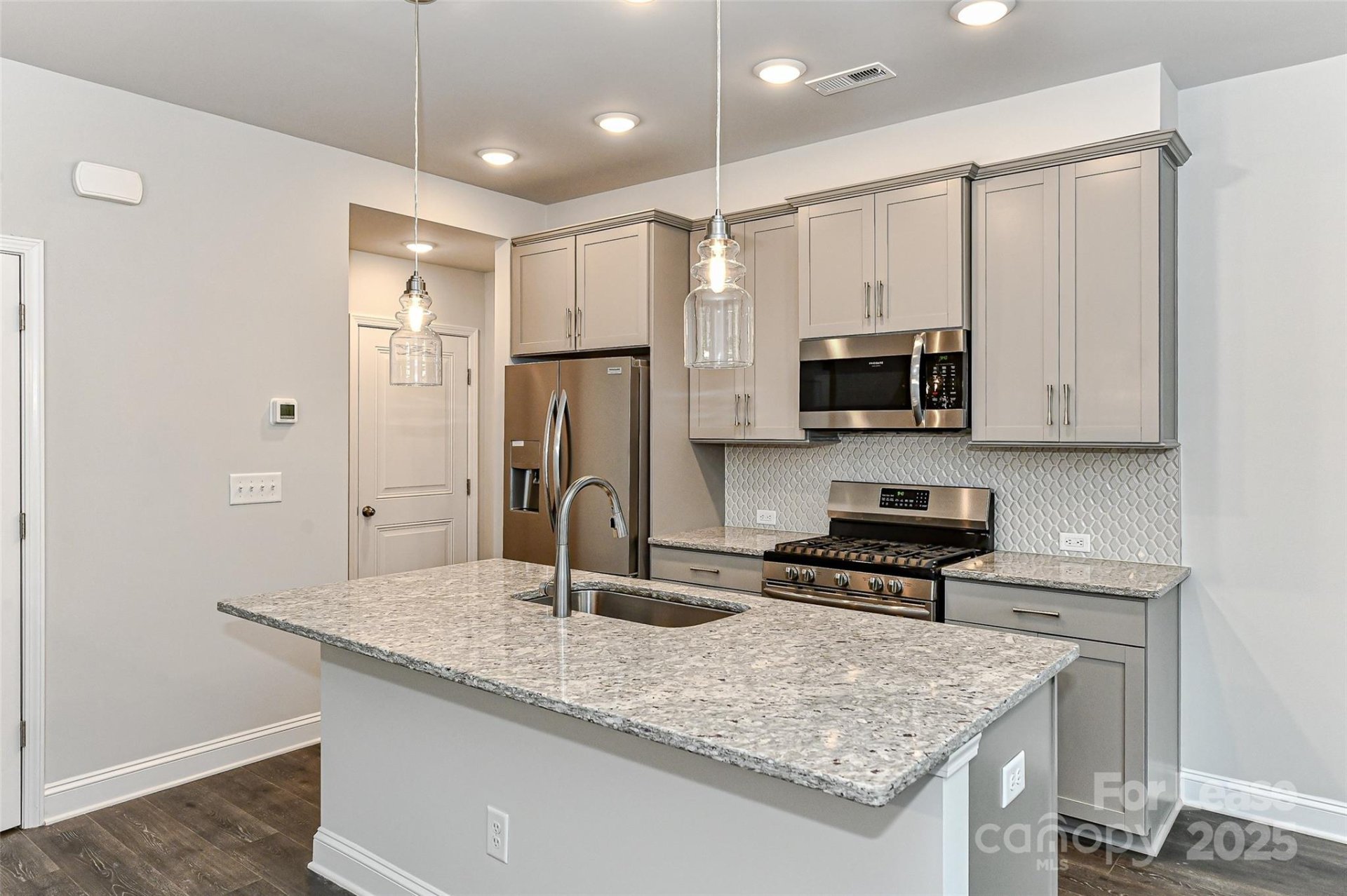 Property image 5 at 1225 Kohler Avenue, Charlotte, NC 28206