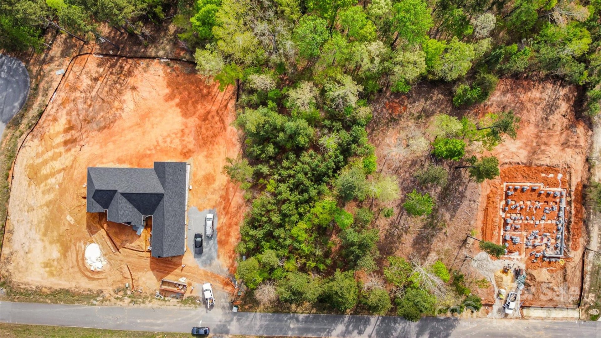 Property image 1 at 120 Starboard Lane, Statesville, NC 28677