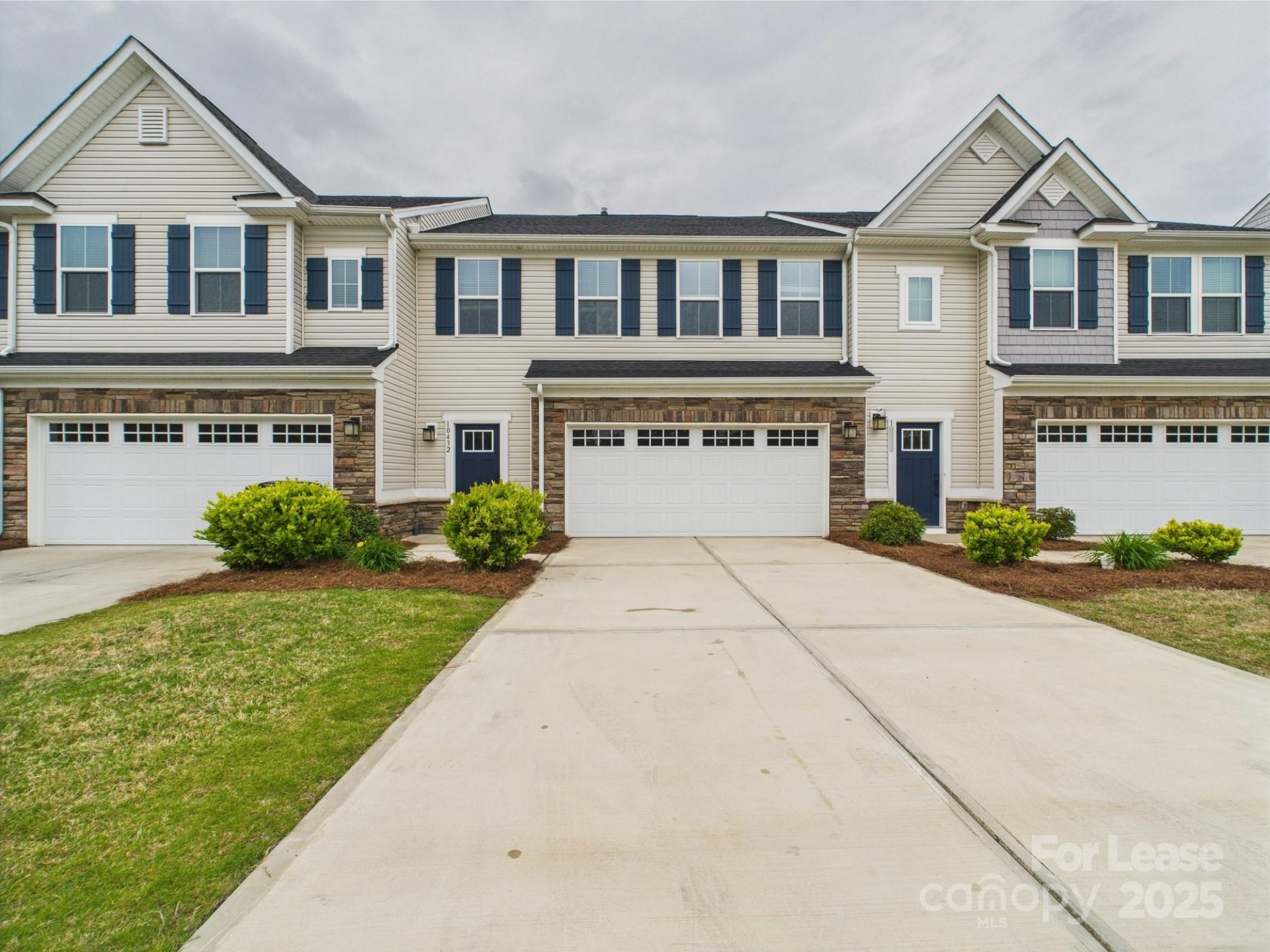 Property image 2 at 10432 Dalton Woods Court, Huntersville, NC 28078