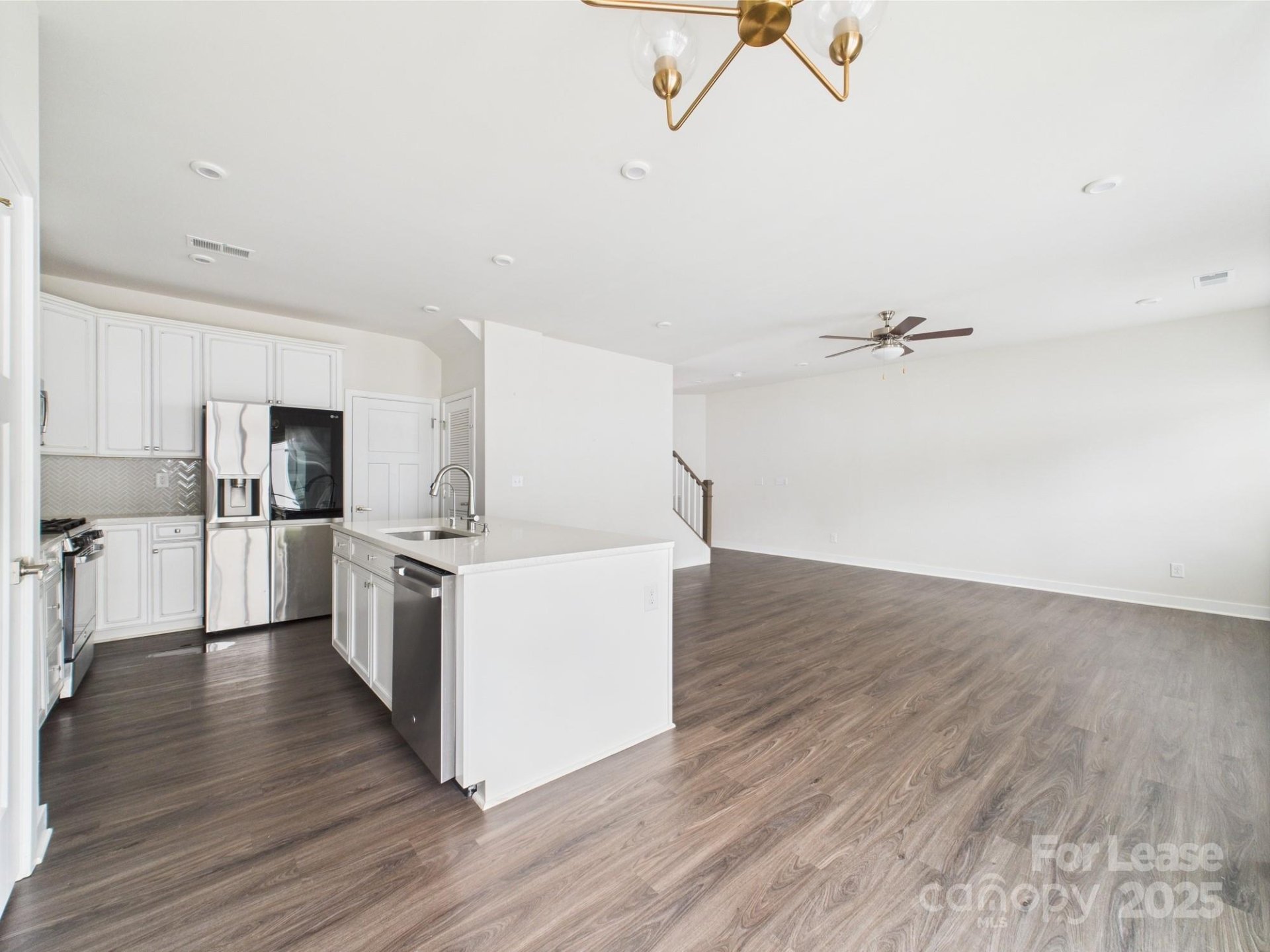Property image 3 at 10432 Dalton Woods Court, Huntersville, NC 28078