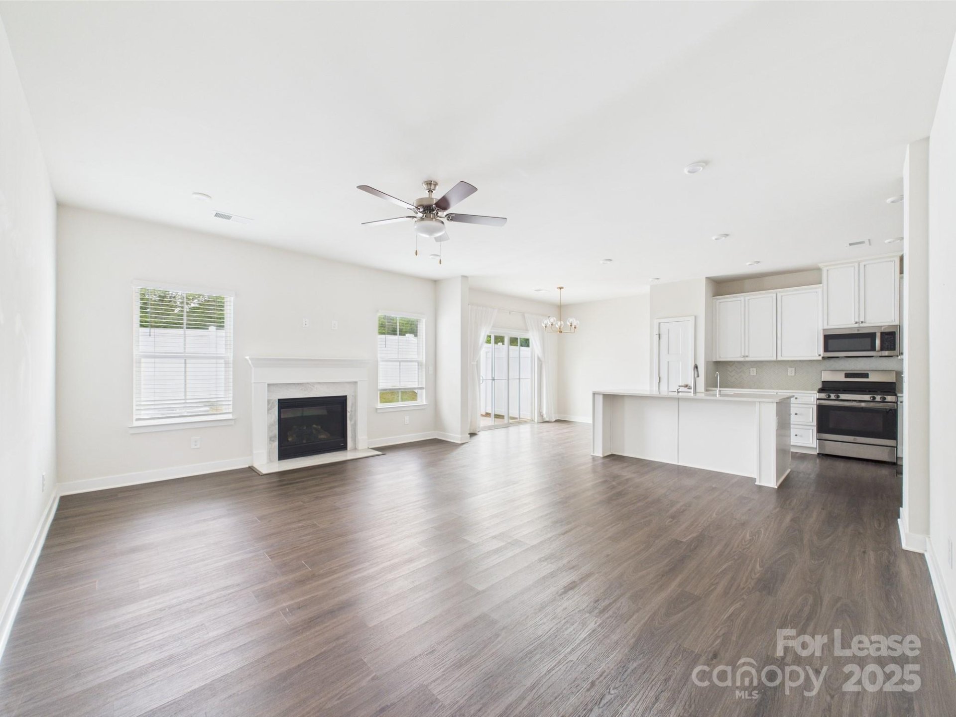 Property image 4 at 10432 Dalton Woods Court, Huntersville, NC 28078