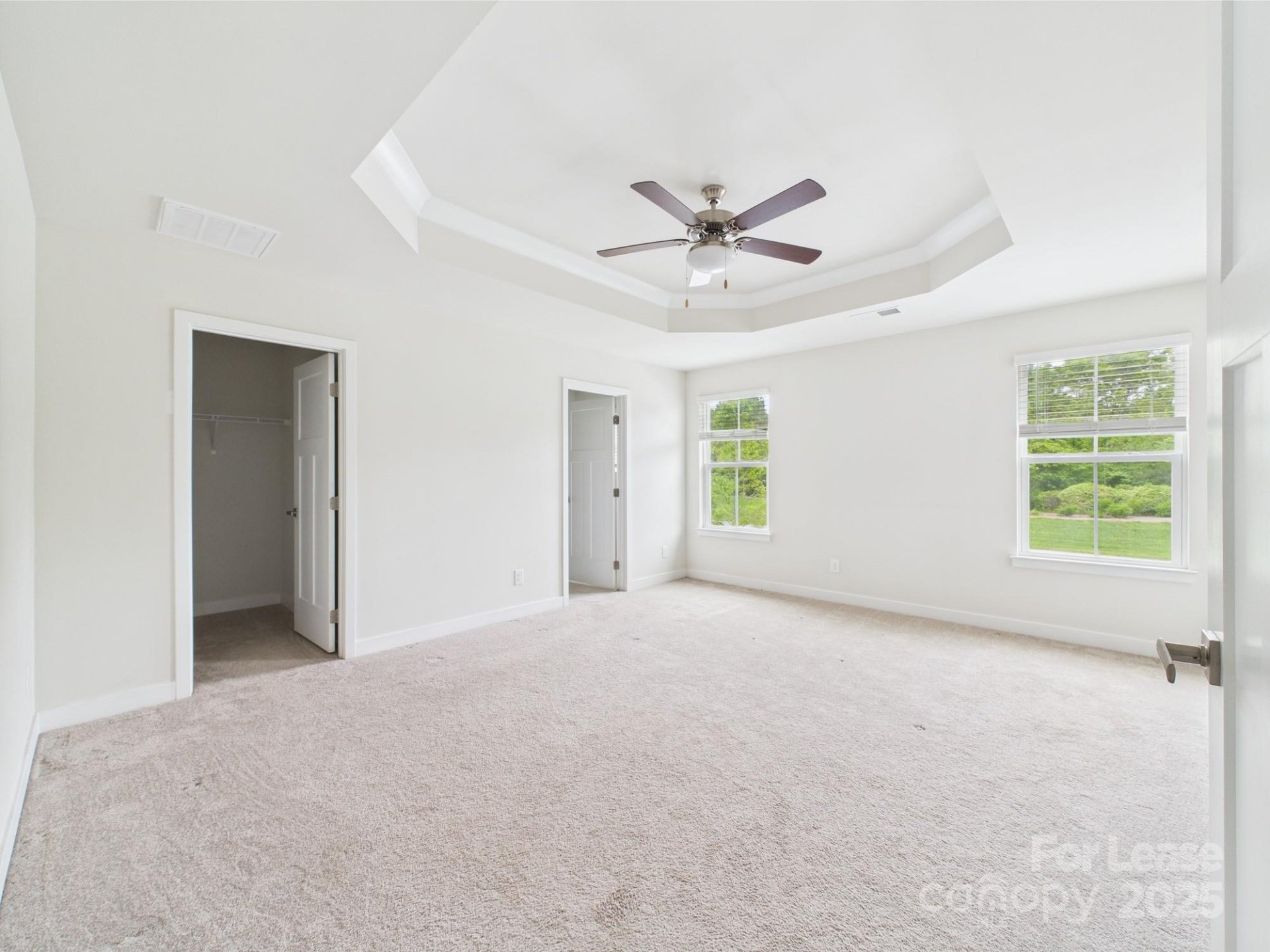 Property image 5 at 10432 Dalton Woods Court, Huntersville, NC 28078