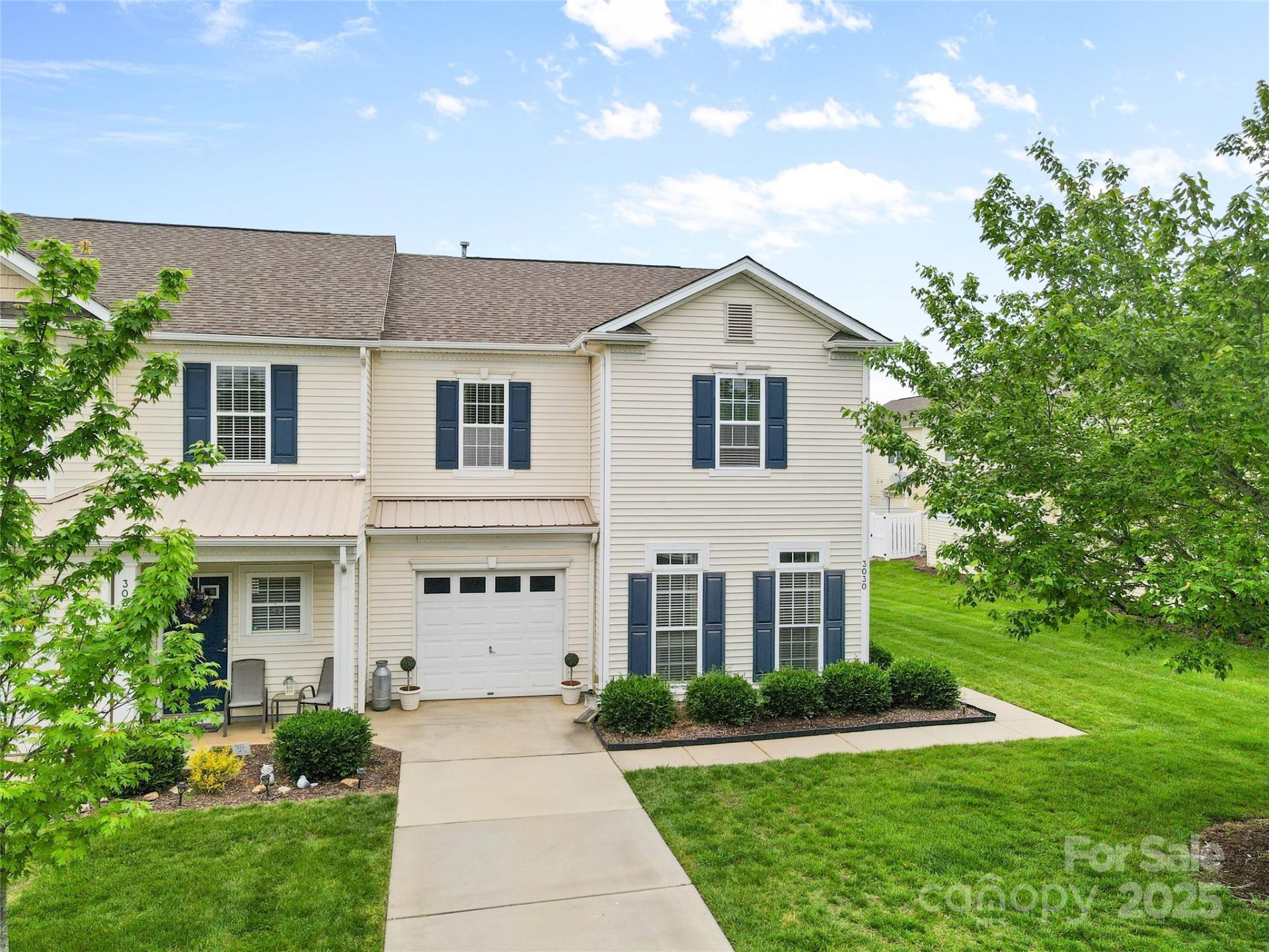 3030 Priory Ridge Drive