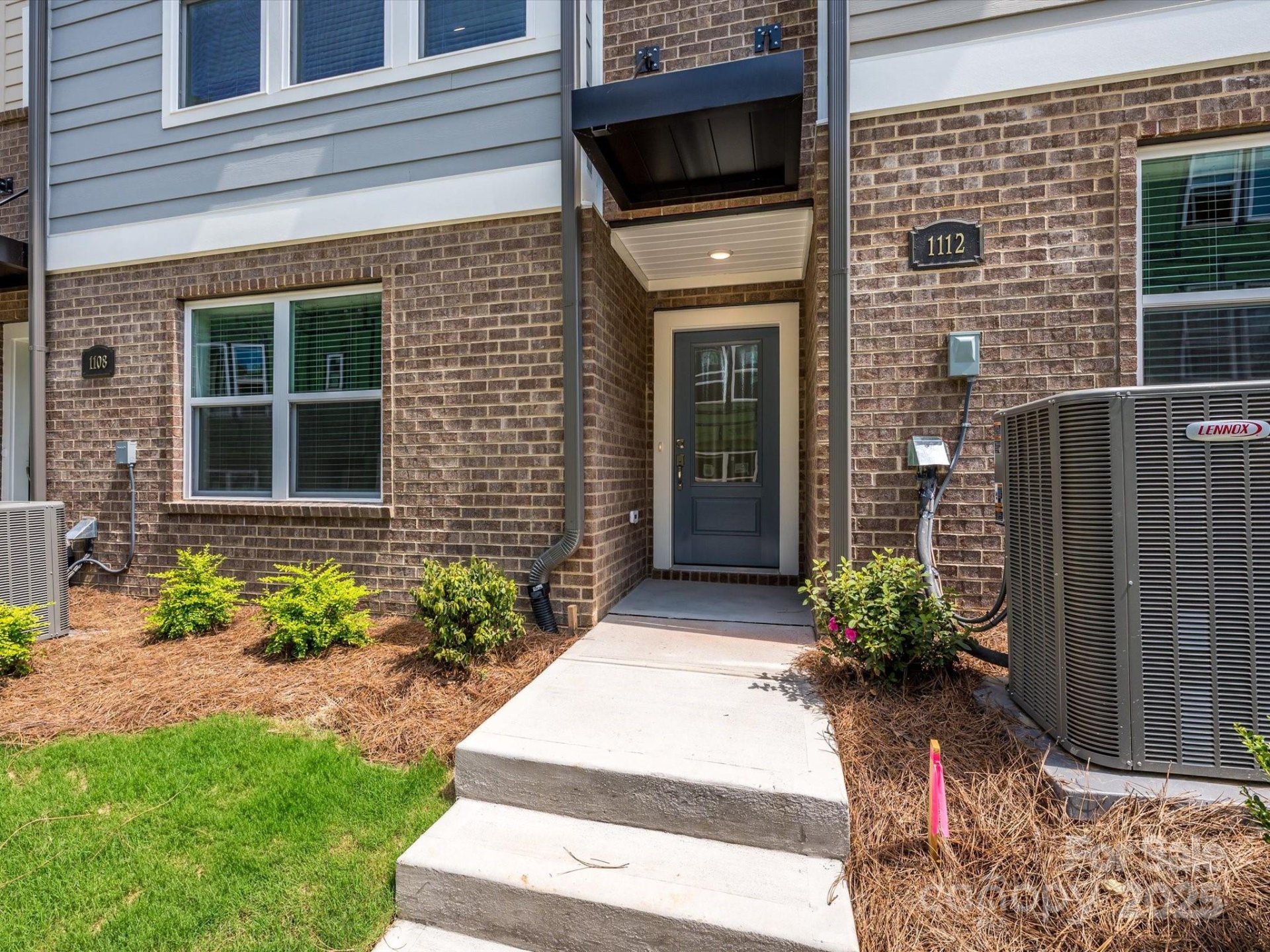 Property image 4 at 1112 Bismuth Lane, Charlotte, NC 28211