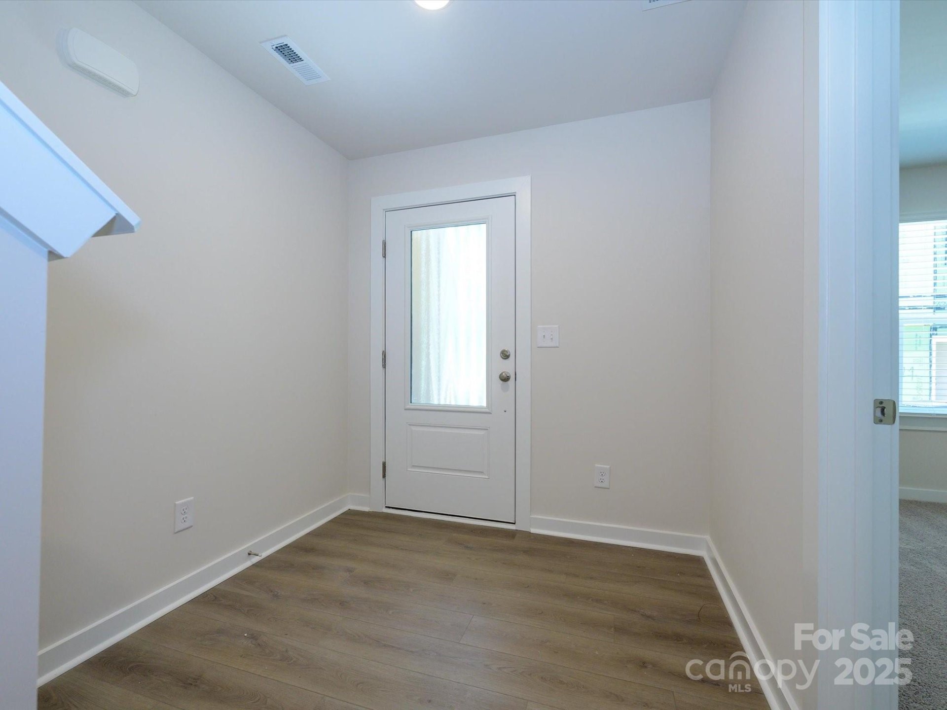 Property image 5 at 1112 Bismuth Lane, Charlotte, NC 28211