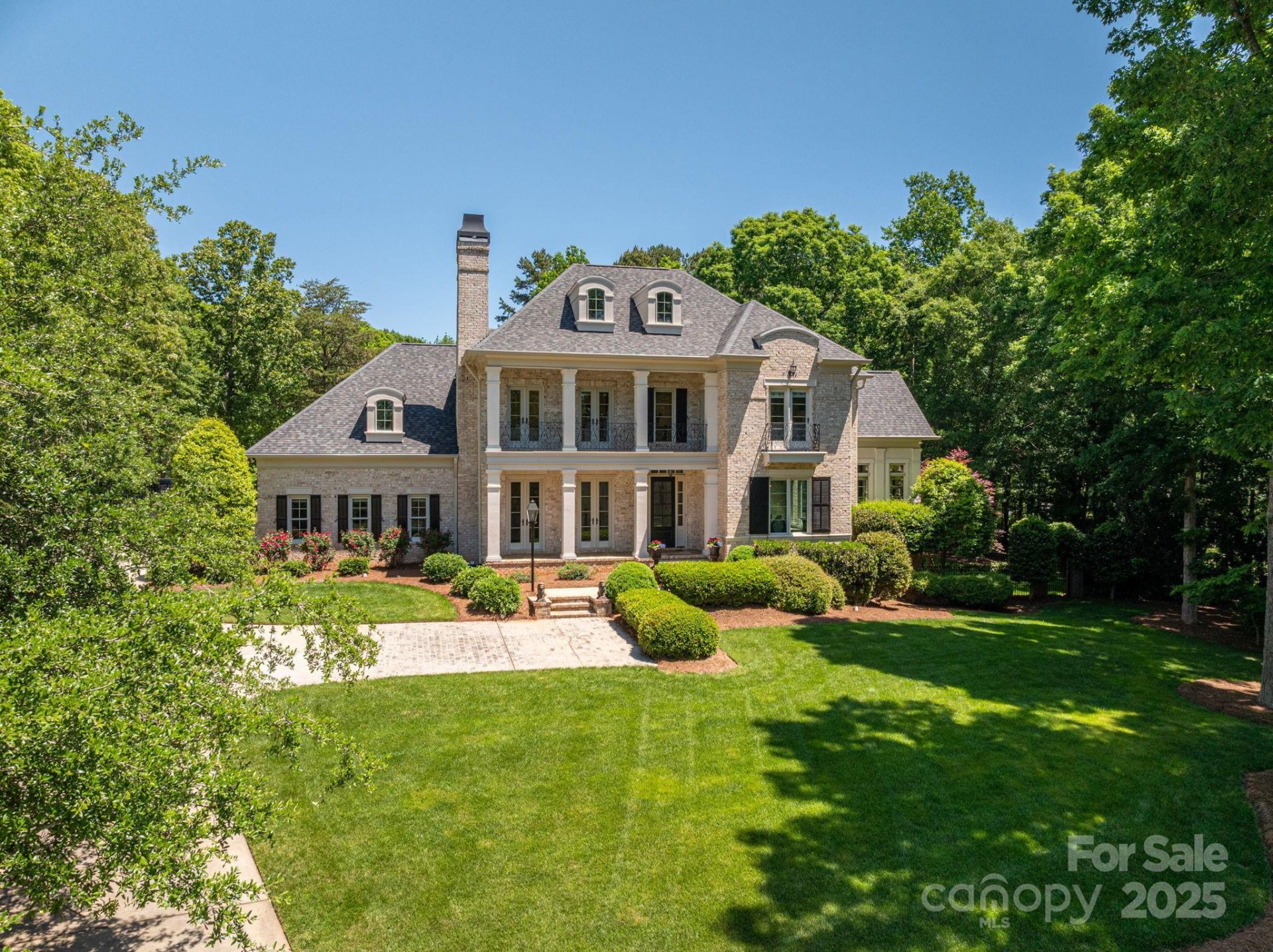 8028 Water View Drive