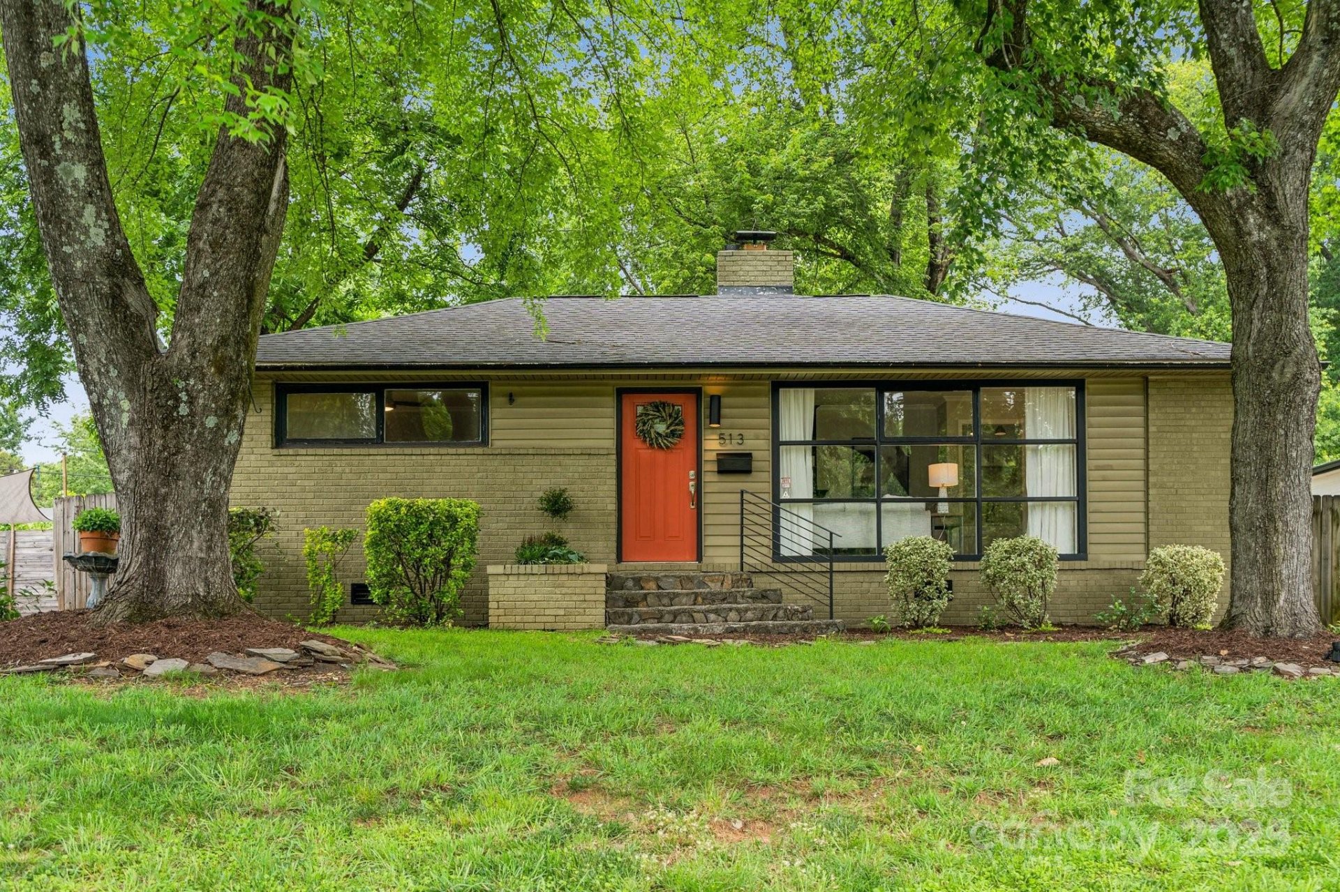 513 Inwood Drive