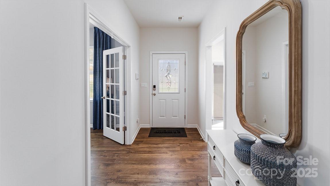 Property image 3 at 142 Meadow View Drive, Statesville, NC 28677