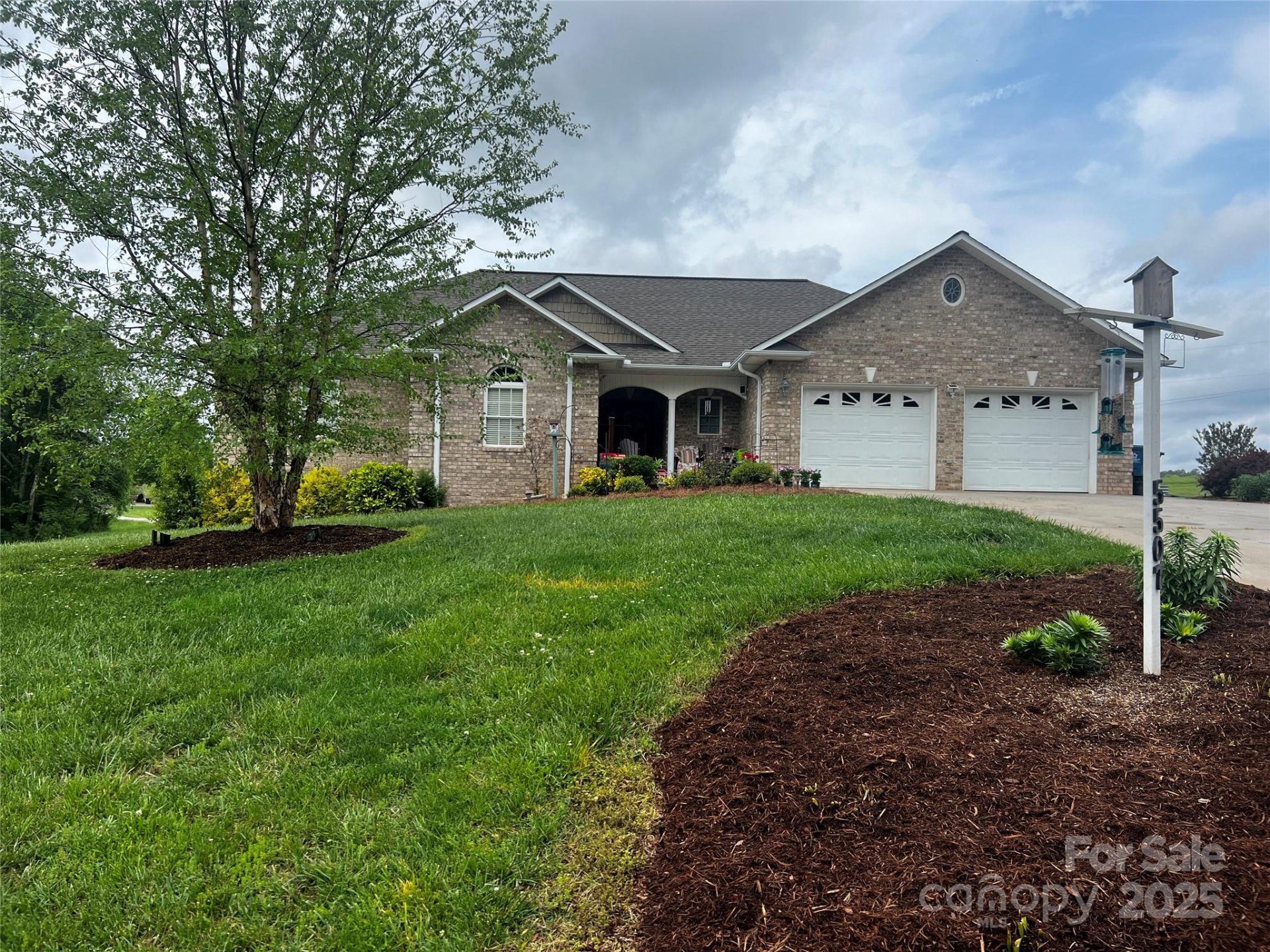Property image 4 at 5507 Land Harbour Drive, Granite Falls, NC 28630