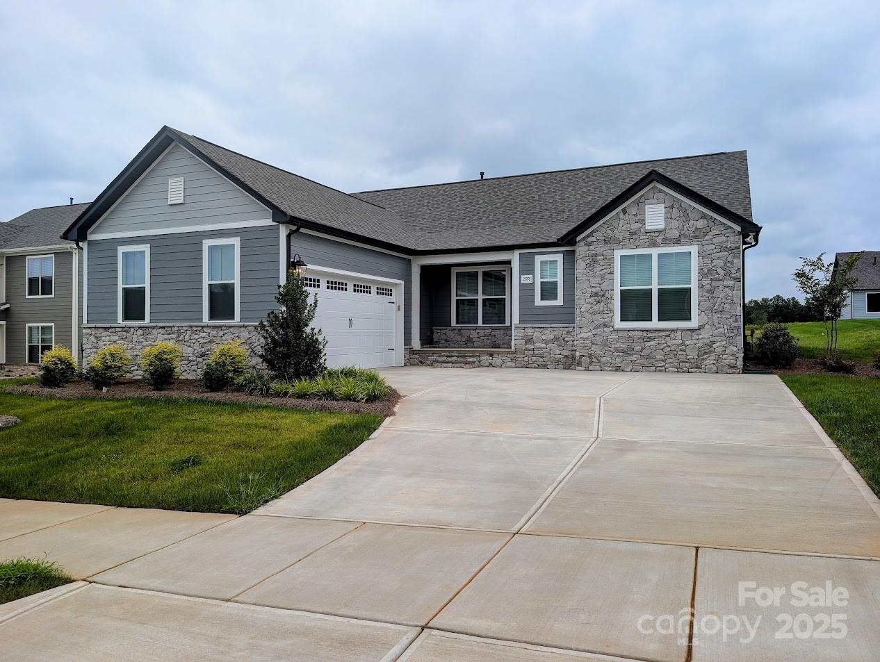 2078 Fordhill Street