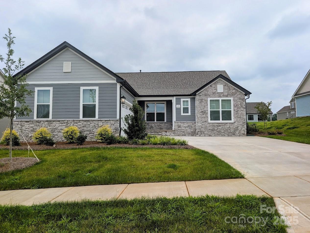 Property image 2 at 2078 Fordhill Street, Rock Hill, SC 29732