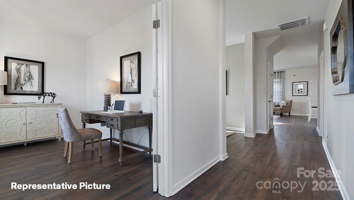 Property image 3 at 140 Meadow View Drive, Statesville, NC 28677