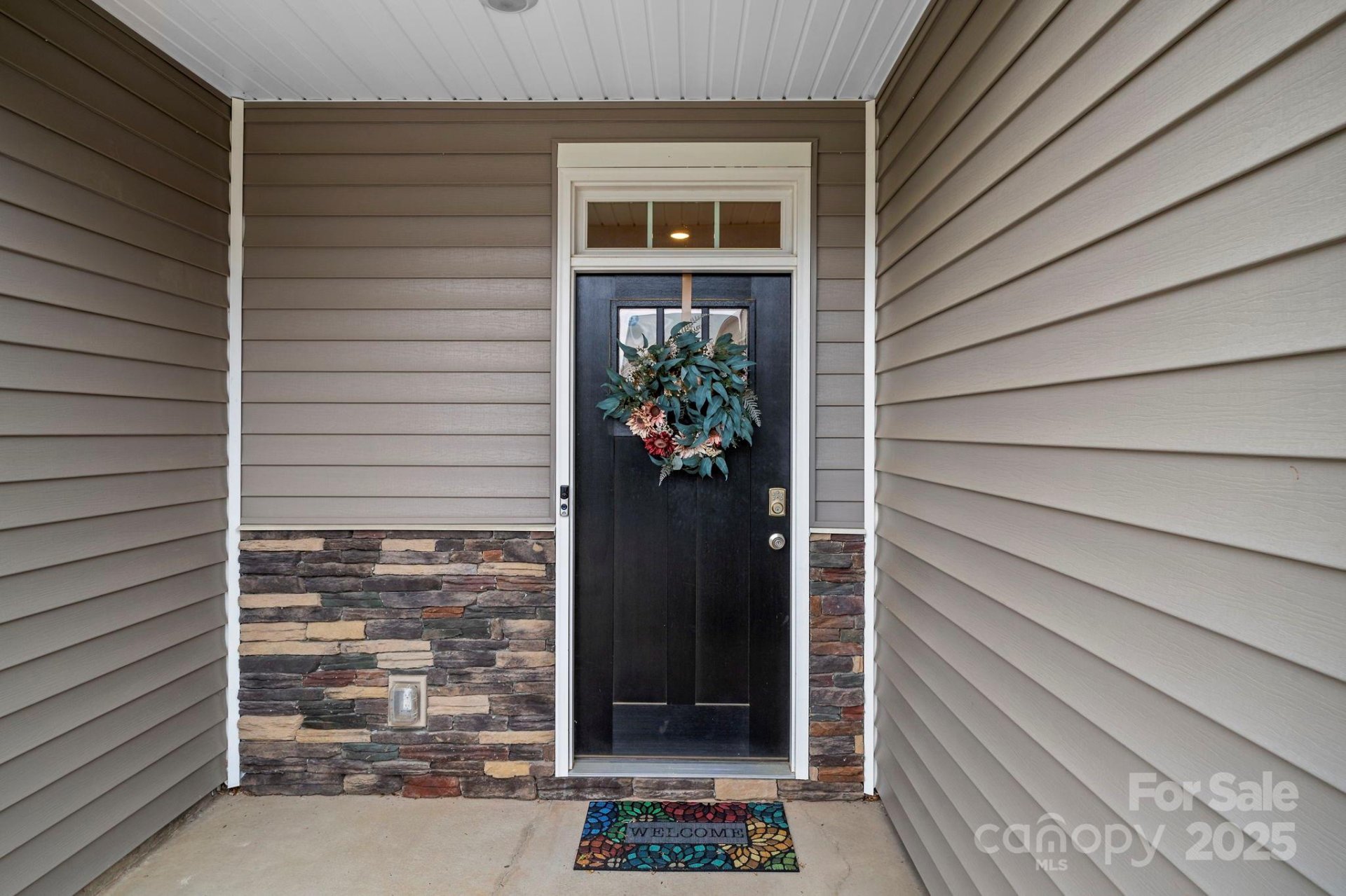 Property image 3 at 558 Big Sur Loop, Asheville, NC 28806