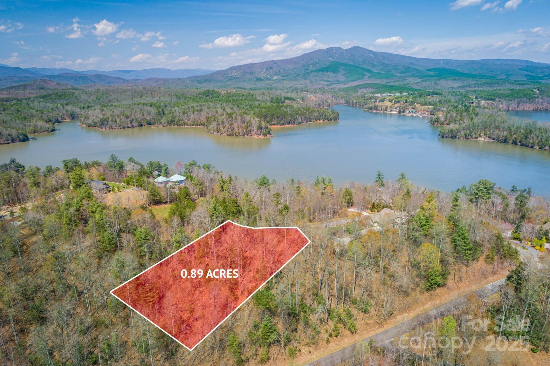 665 Harborside Drive