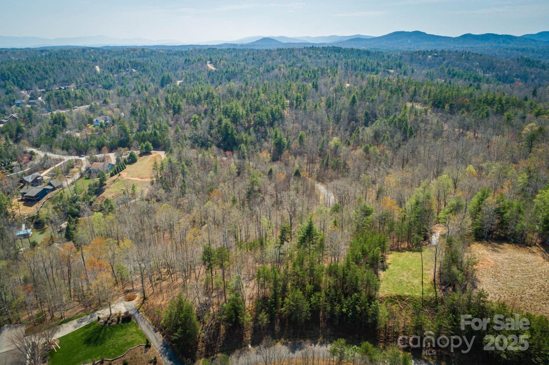 Property image 5 at 665 Harborside Drive, Nebo, NC 28761